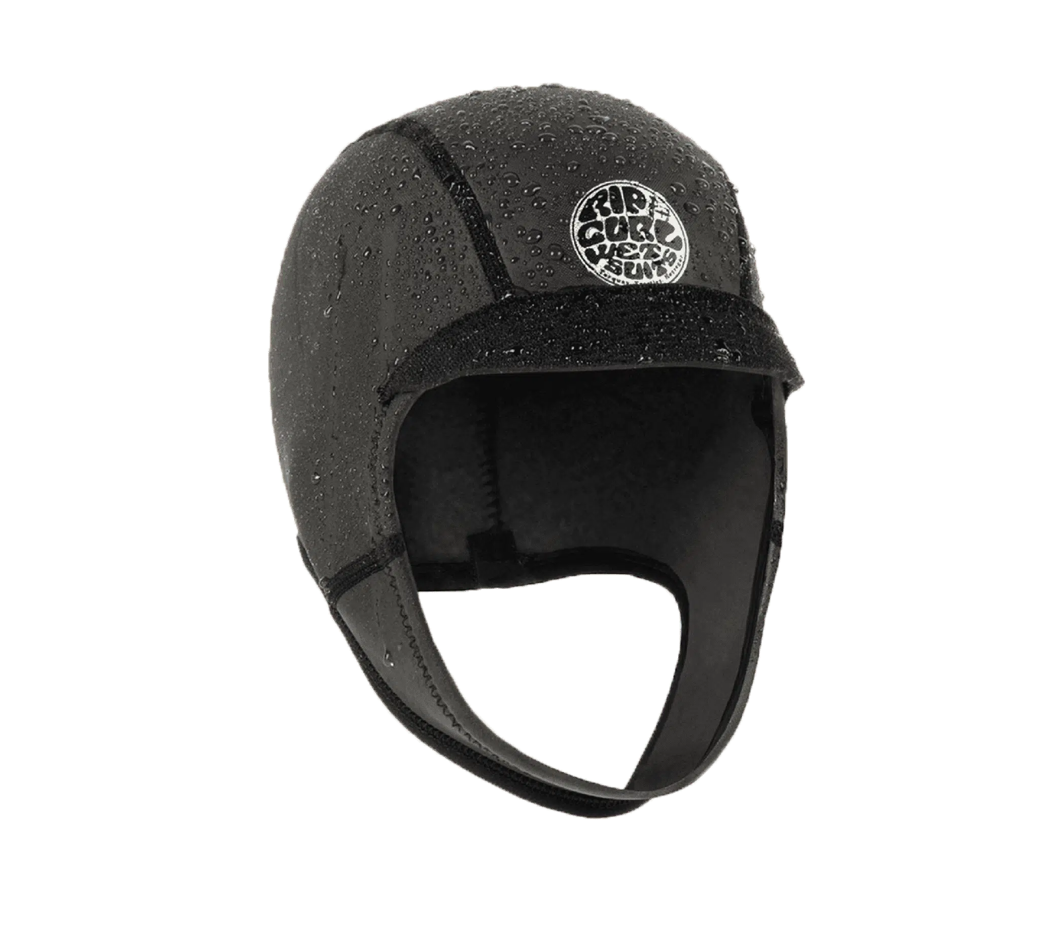Rip Curl 2mm Surf Cap