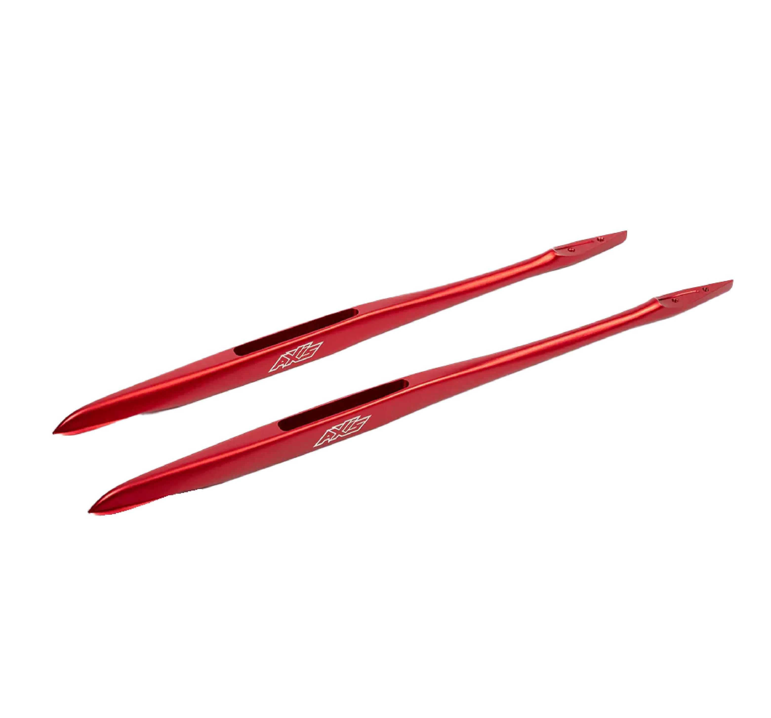 Axis Fuselage K-Series Standard