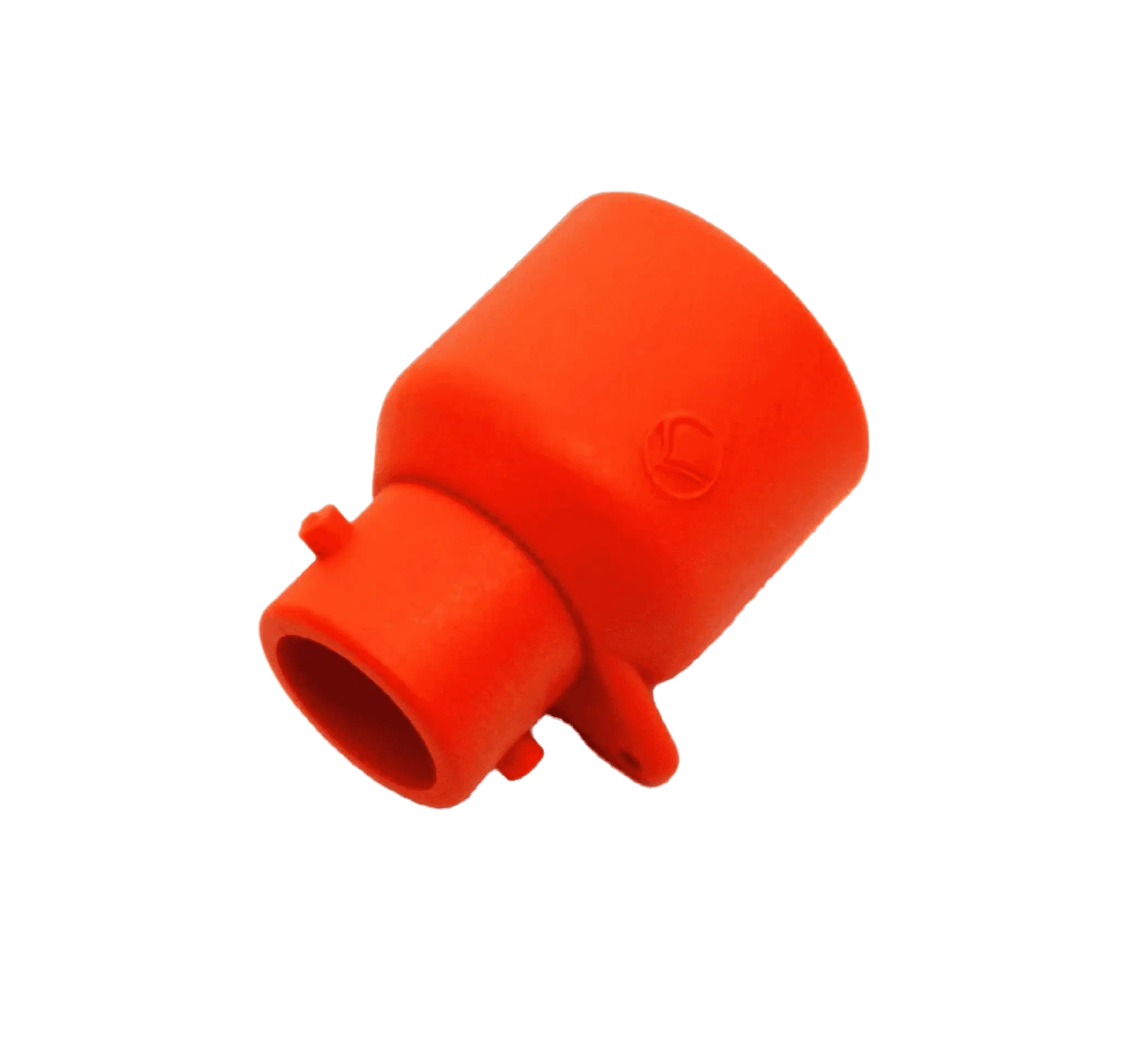 Ensis Valve Adapter