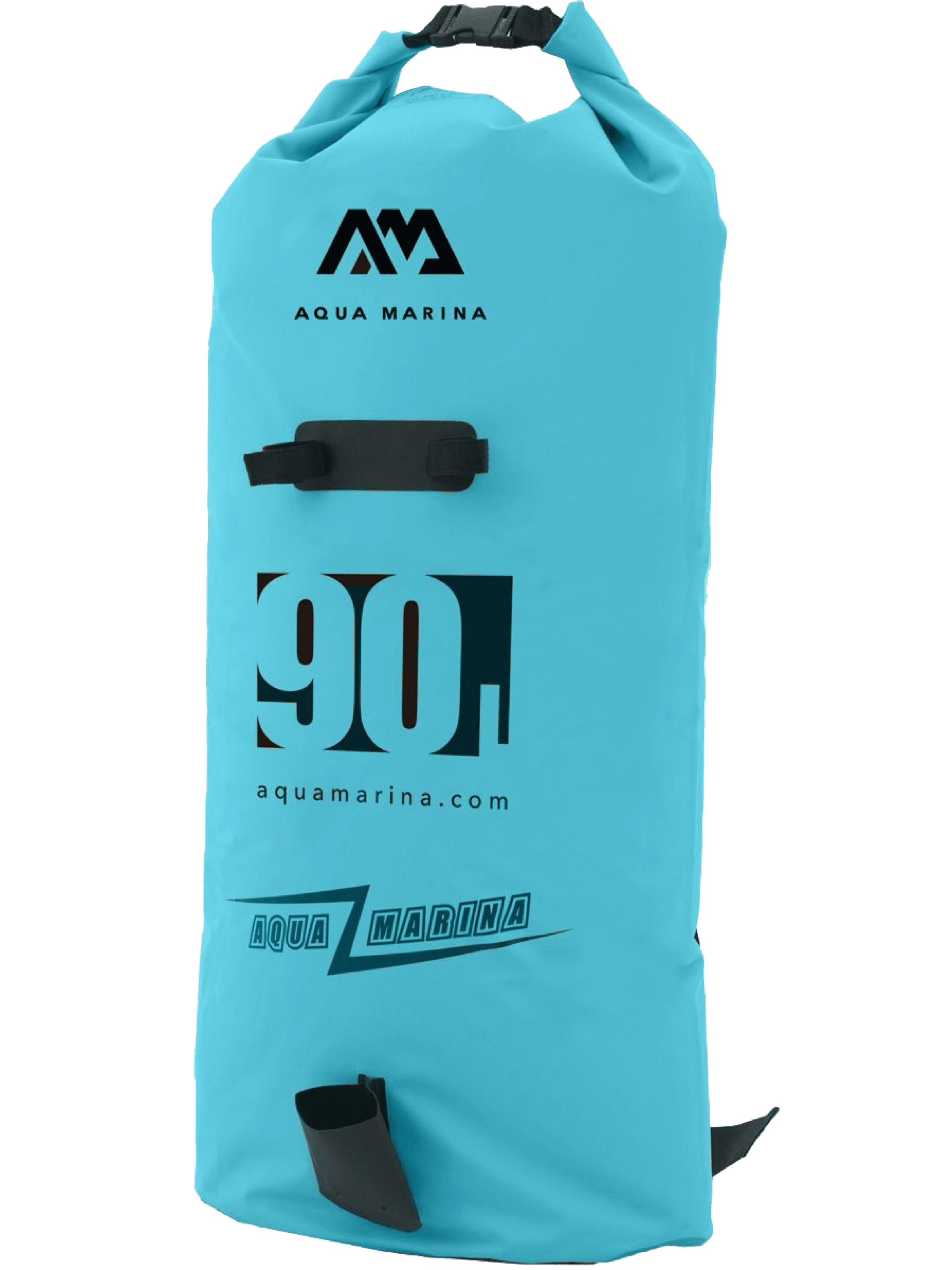 Aqua Marina Wasserdichte Tasche 90 L