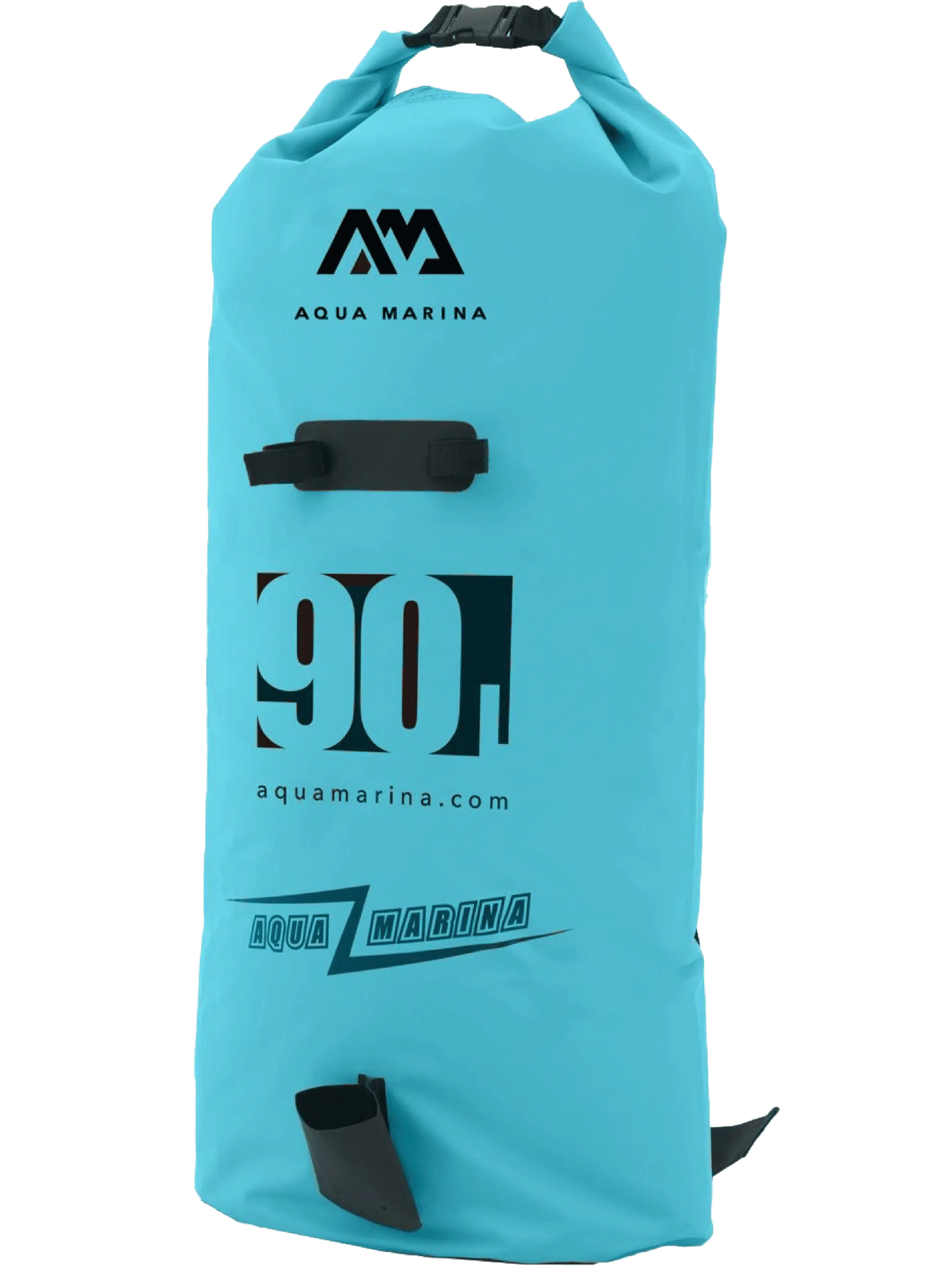 Aqua Marina Sac Etanche 90 L