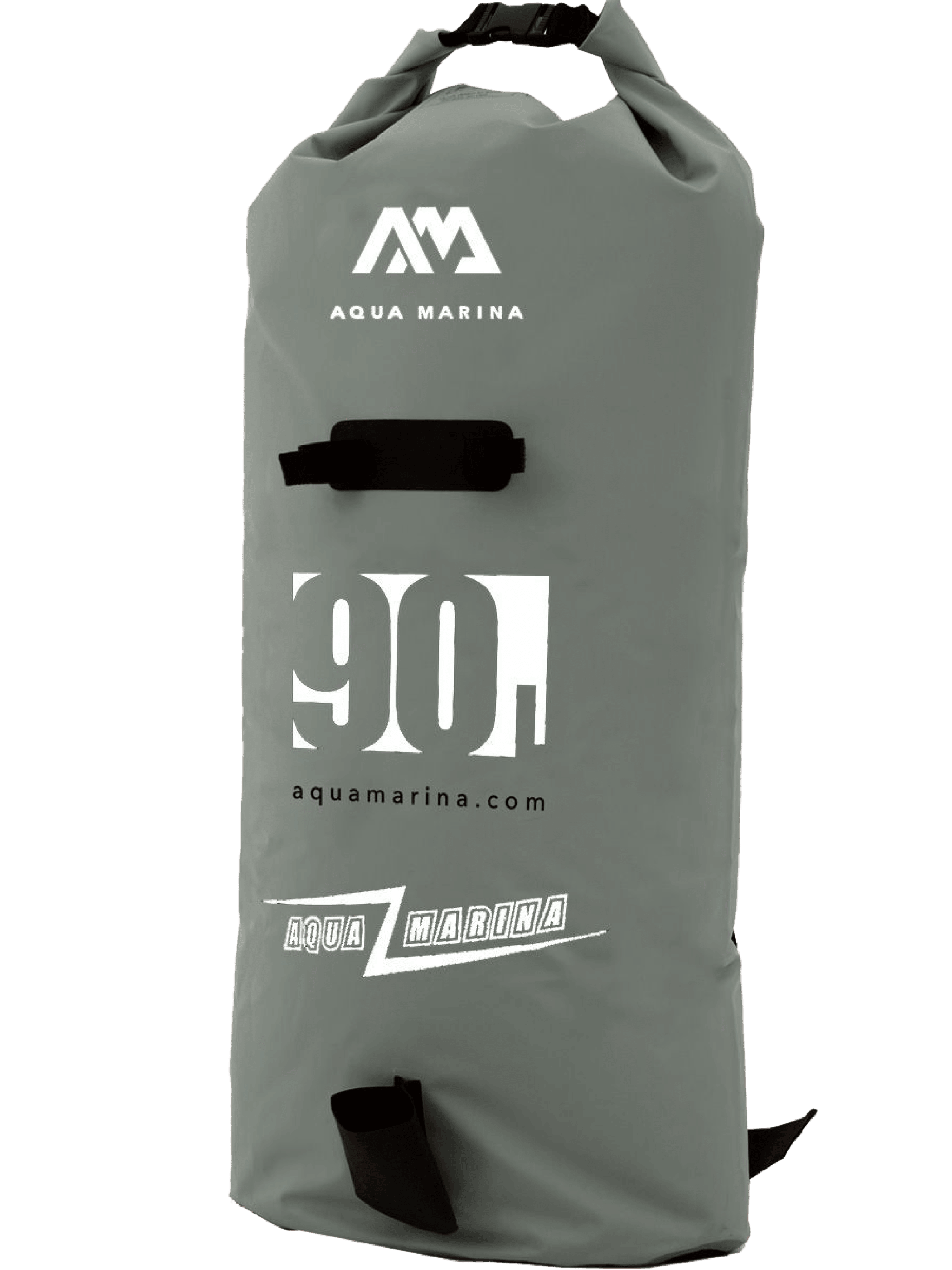 Aqua Marina Waterproof Bag 90 L