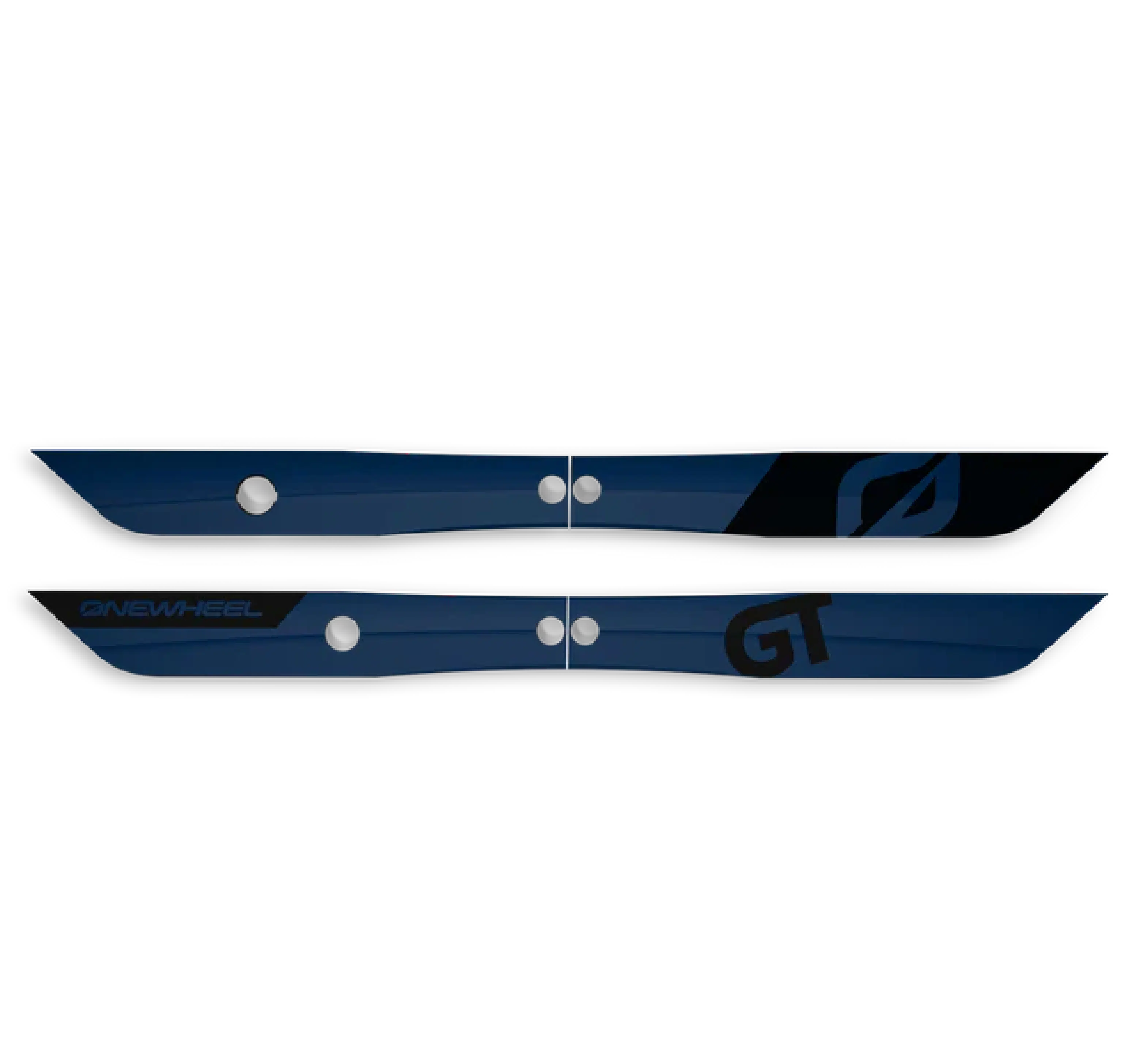 Onewheel GT Rail Guards