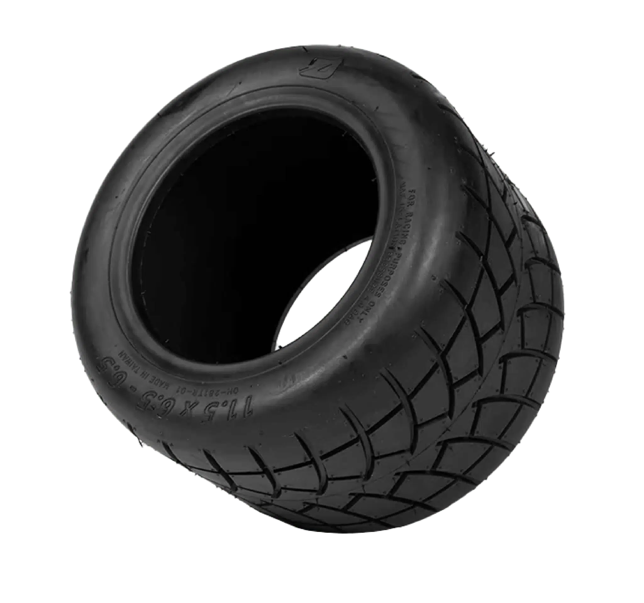 Onewheel GT Tire