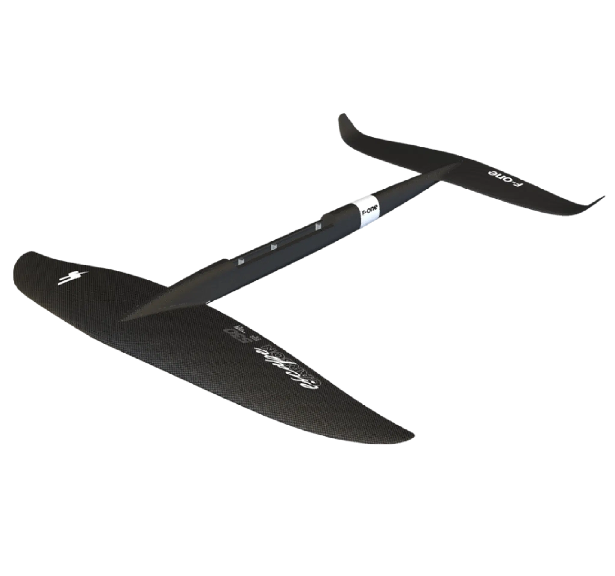 F-One Foil Plane Escape Hm Carbon 530
