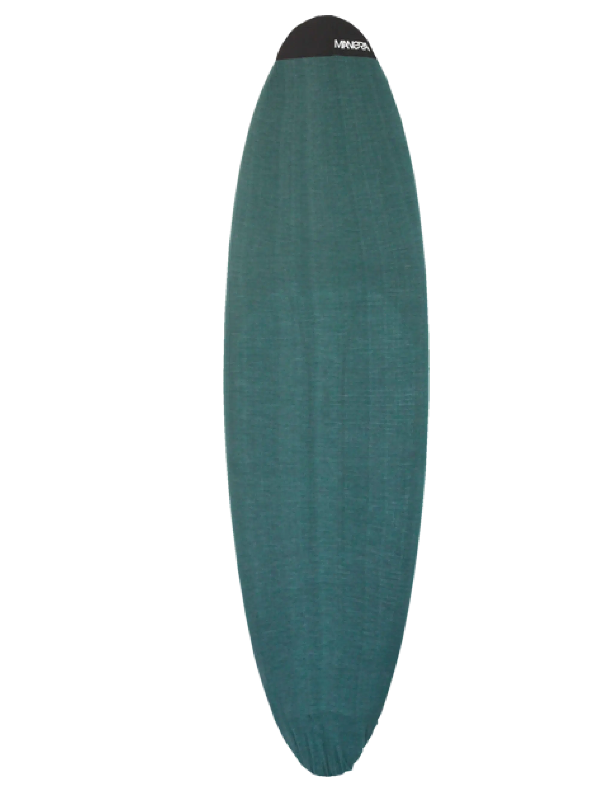 Manera SUP Sock 8'6-9'6