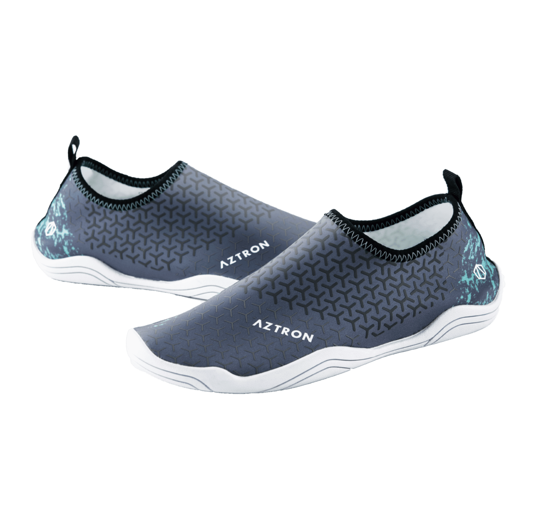 Aztron Gemini II Water Shoes