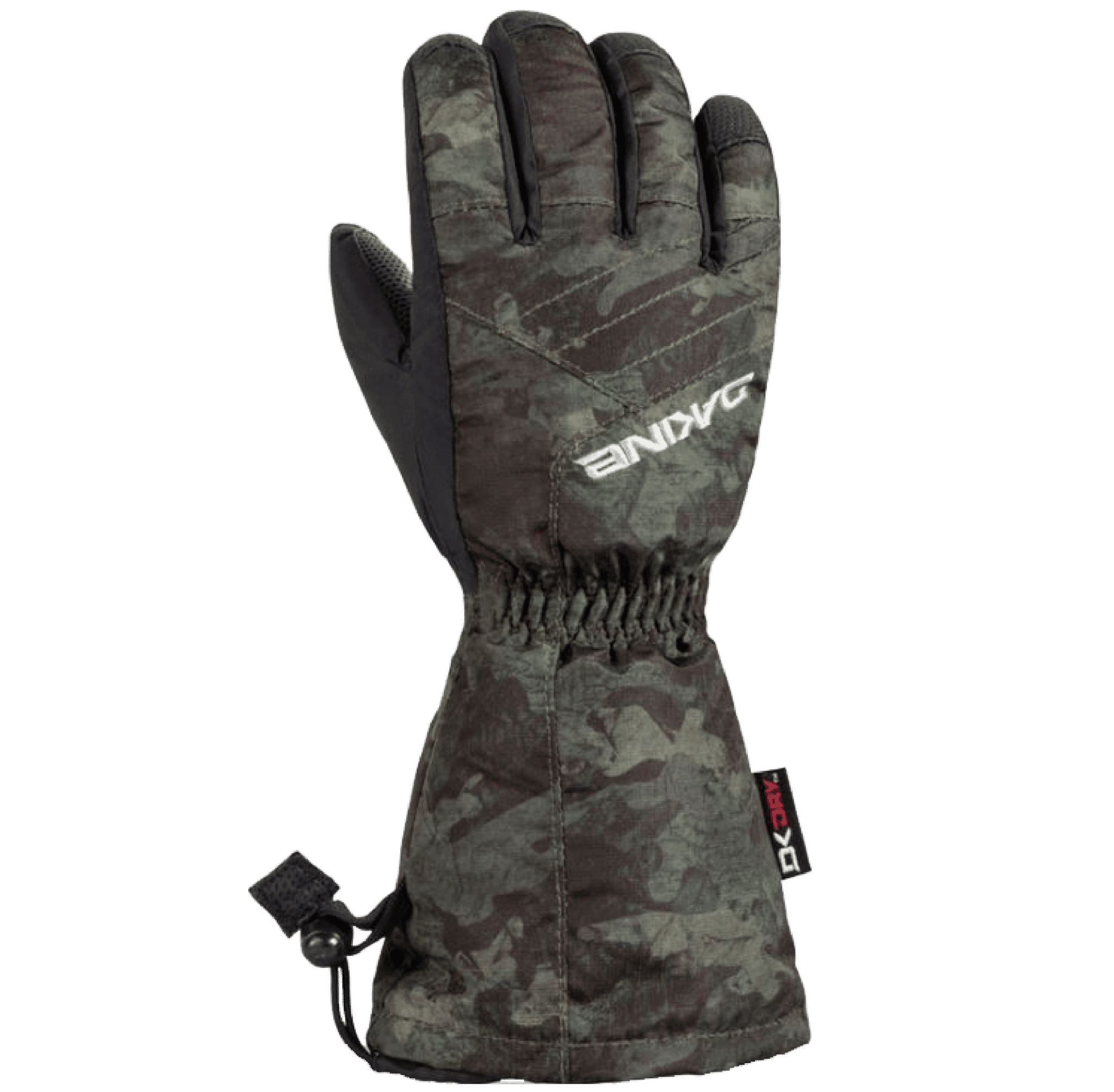 Dakine Handschuhe Nevada Tracker