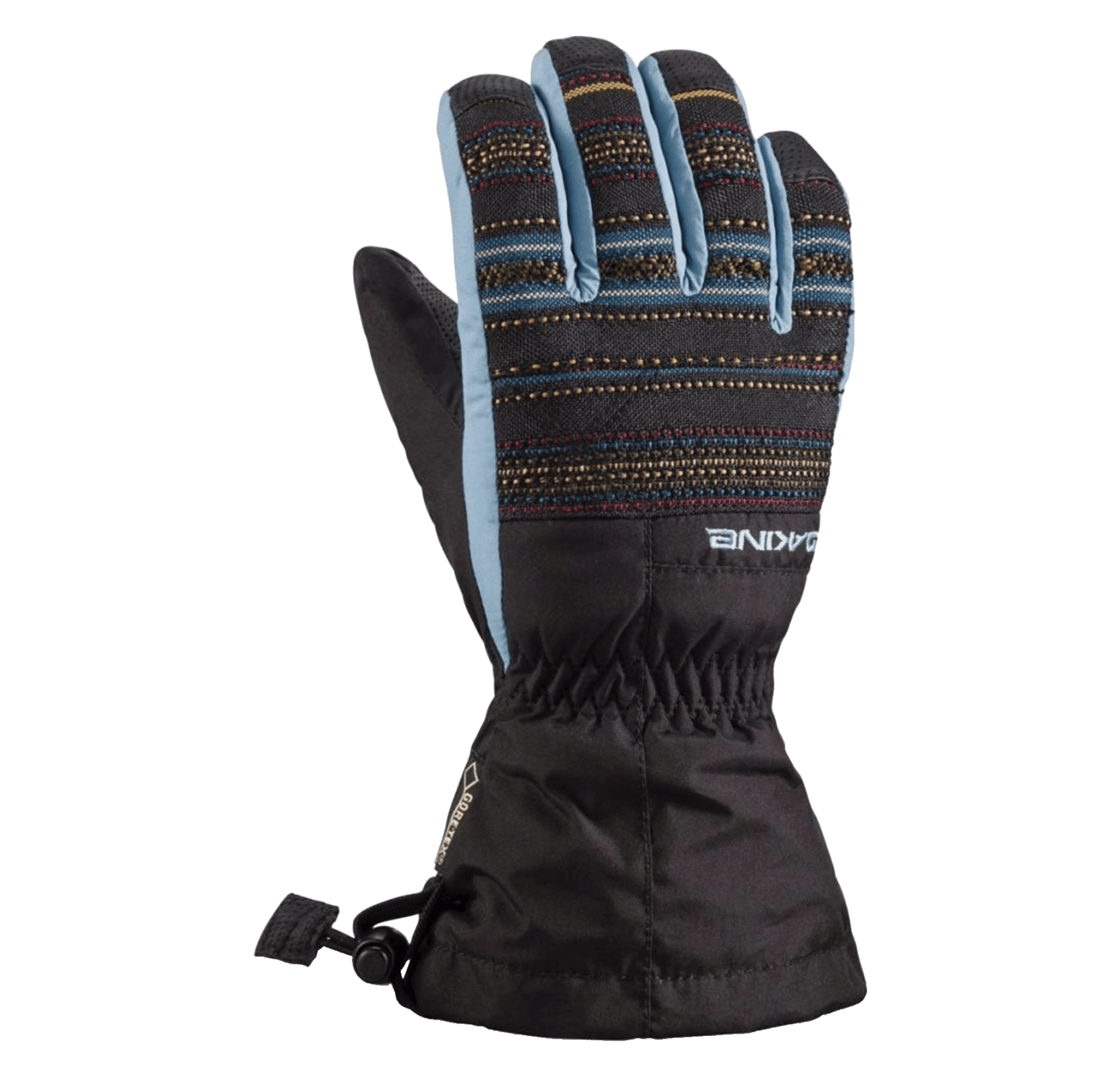 Dakine Handschuhe Nevada Tracker