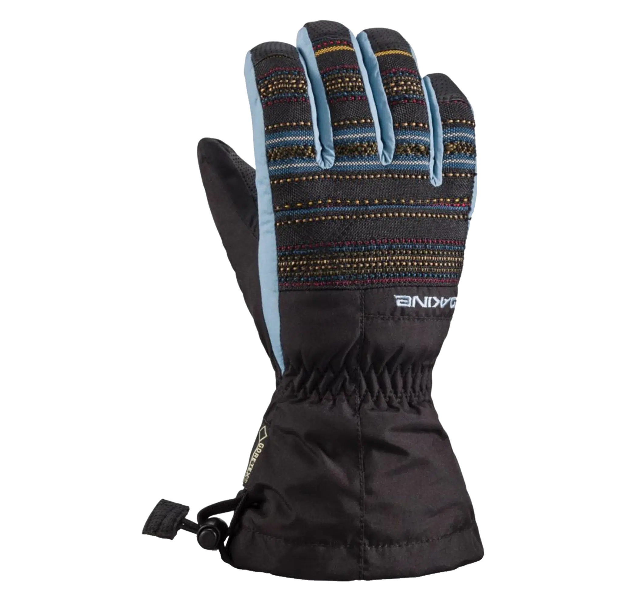 Dakine Gants Nevada Tracker