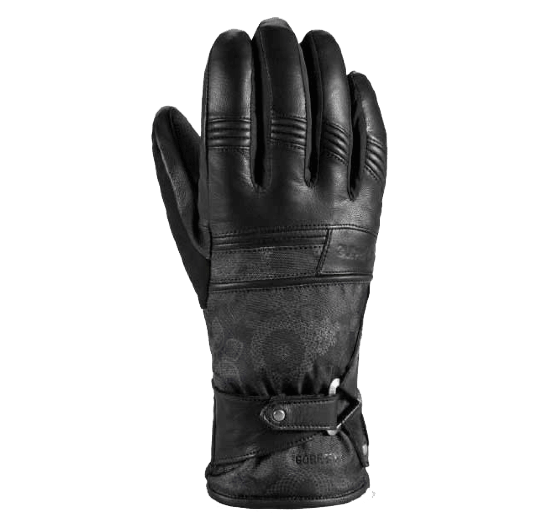 Dakine Targa Gloves