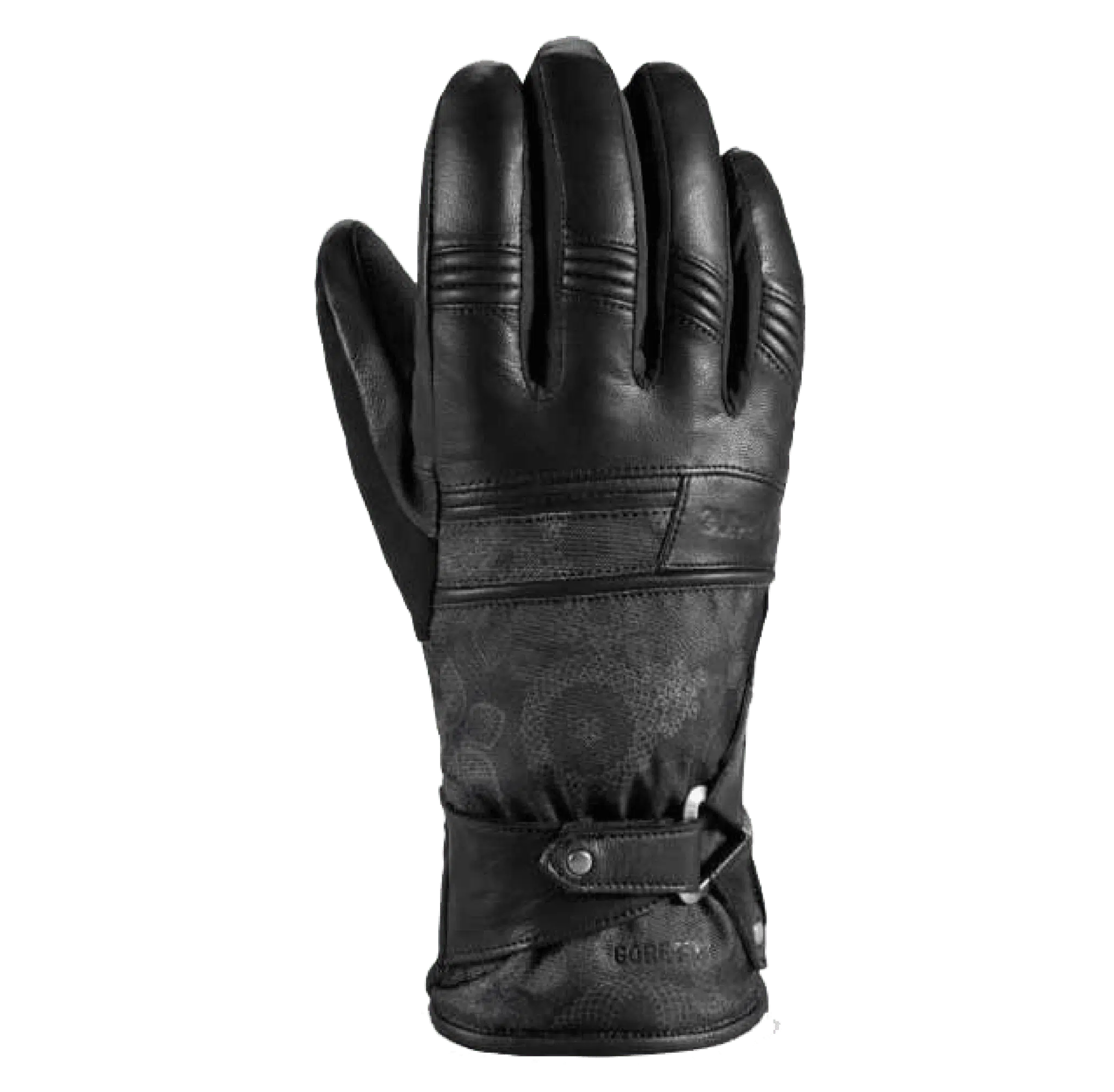 Dakine Gants Targa