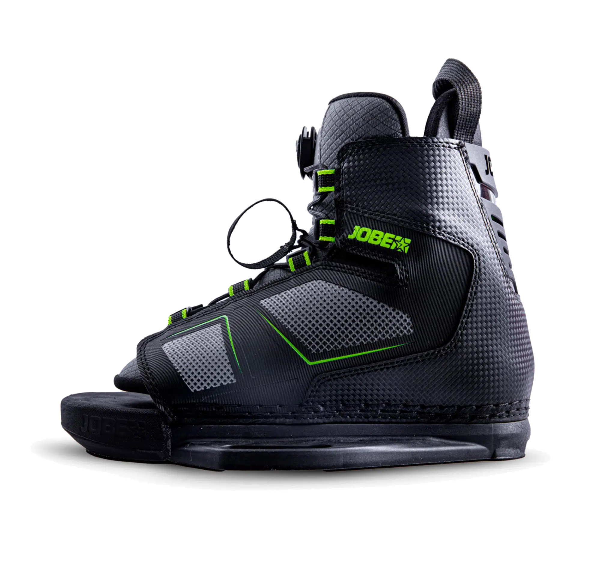 Jobe Unit Bindings Size 44-47