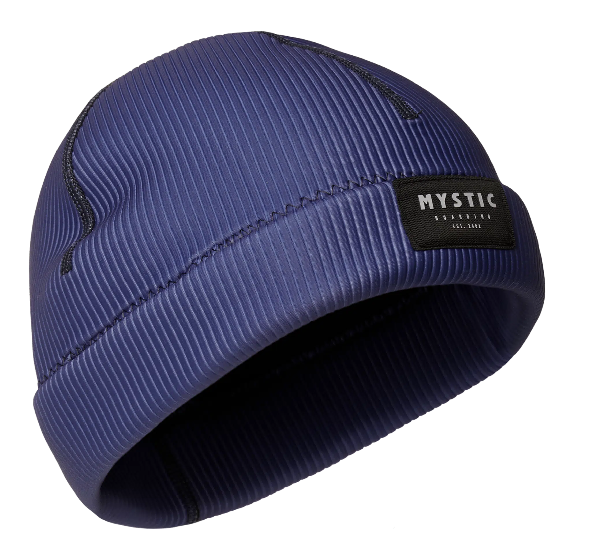 Mystic Beanie 2mm