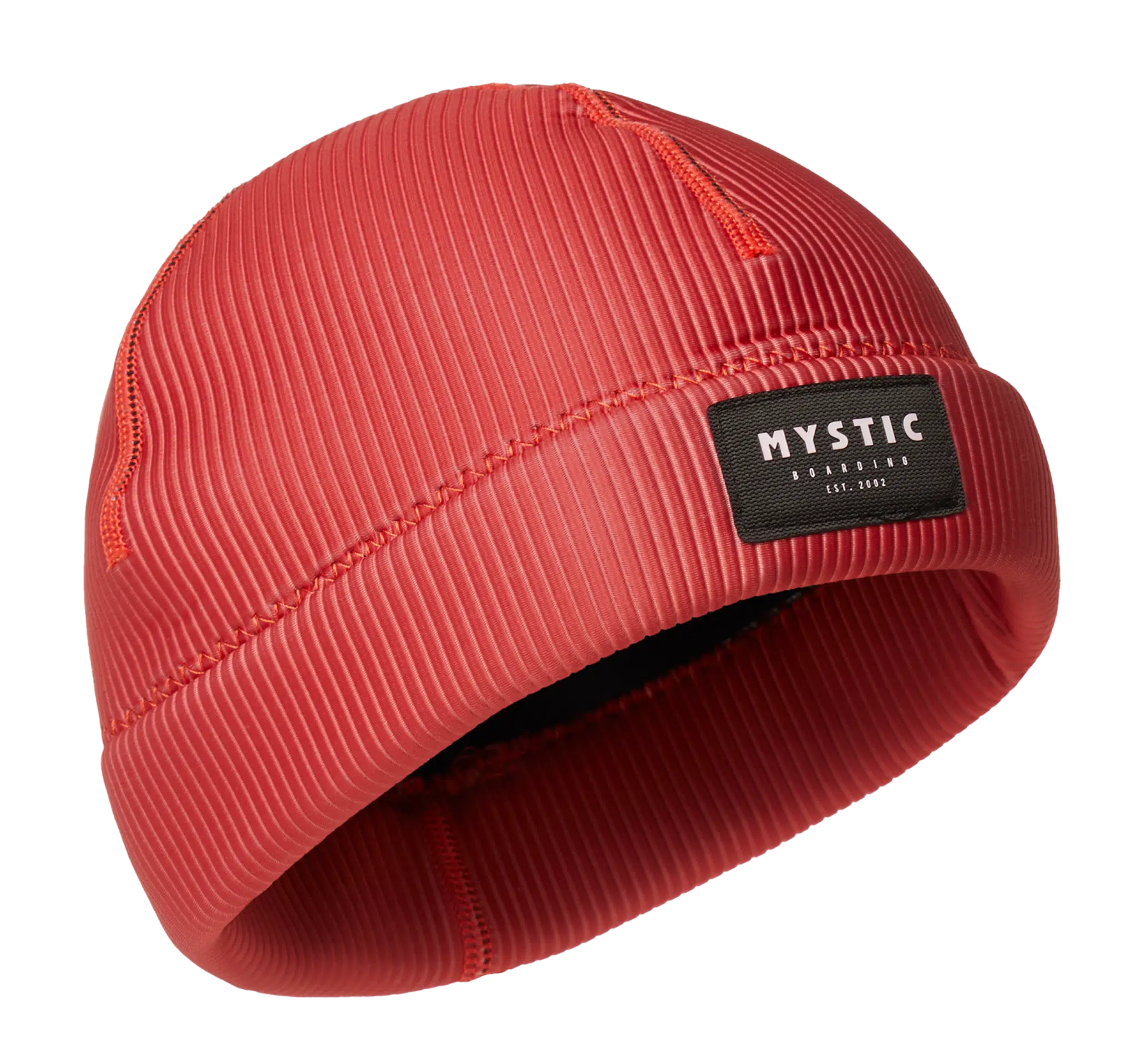 Mystic Beanie 2mm