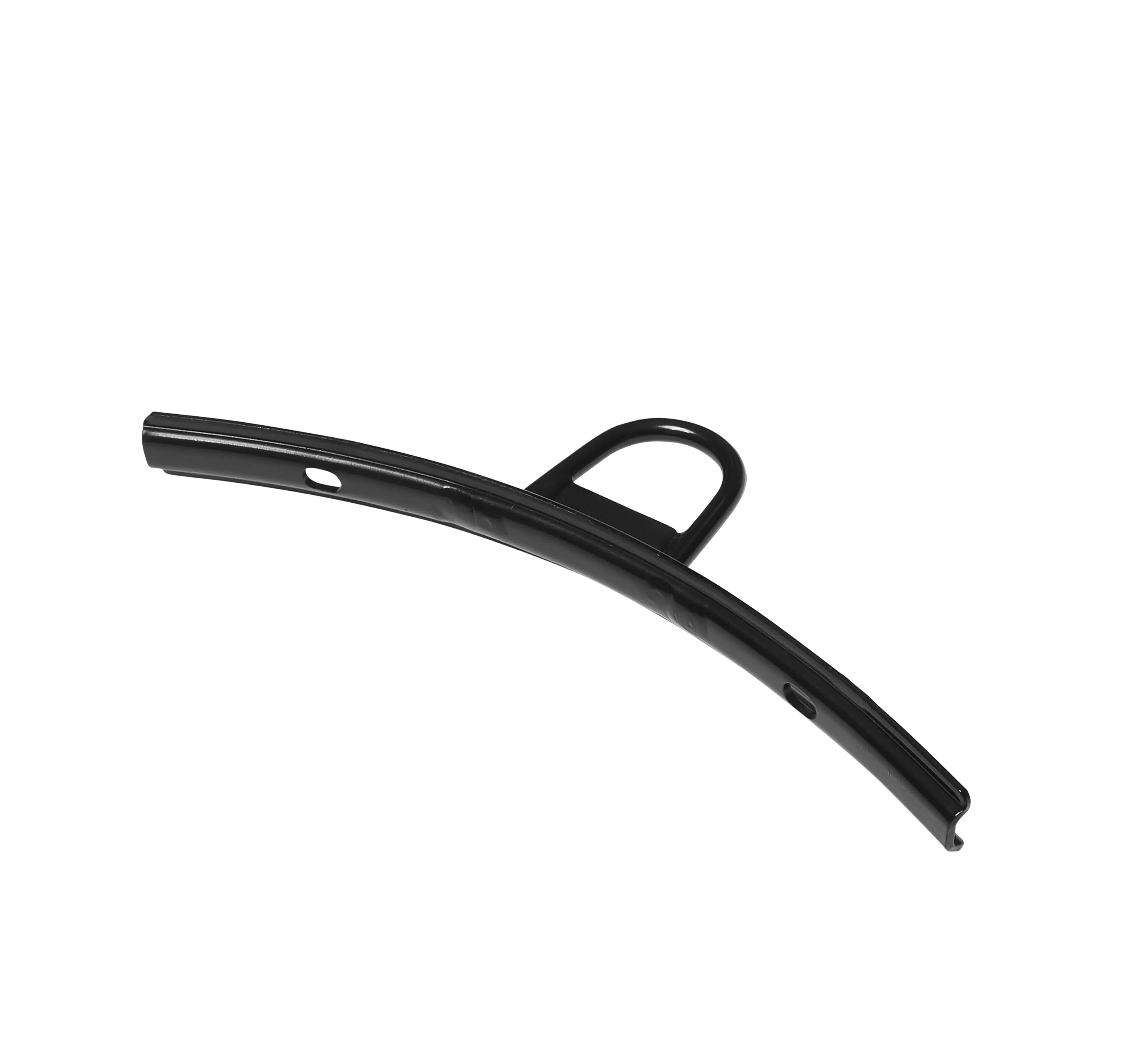 Image du produit Mystic Stealth Bar Gen 3 Freeride Loop