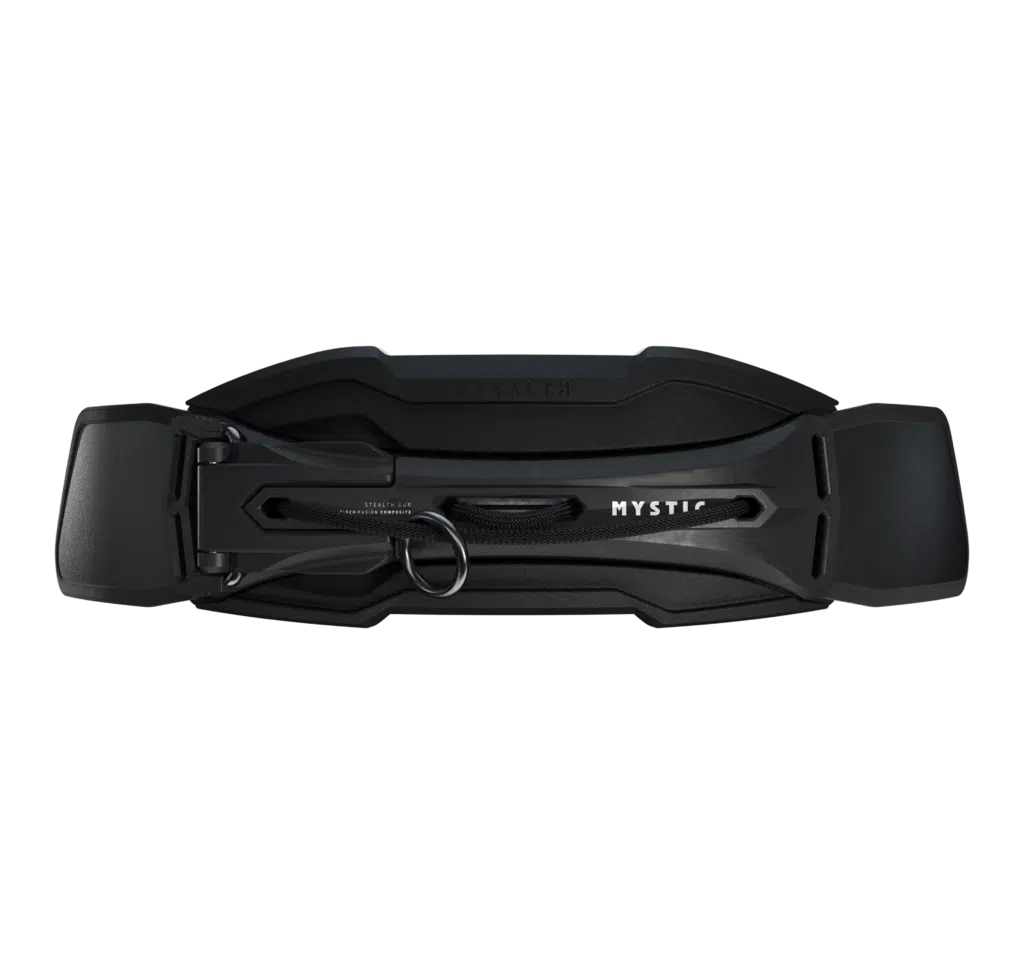 Image du produit Mystic Stealth Bar Gen 3 Surf