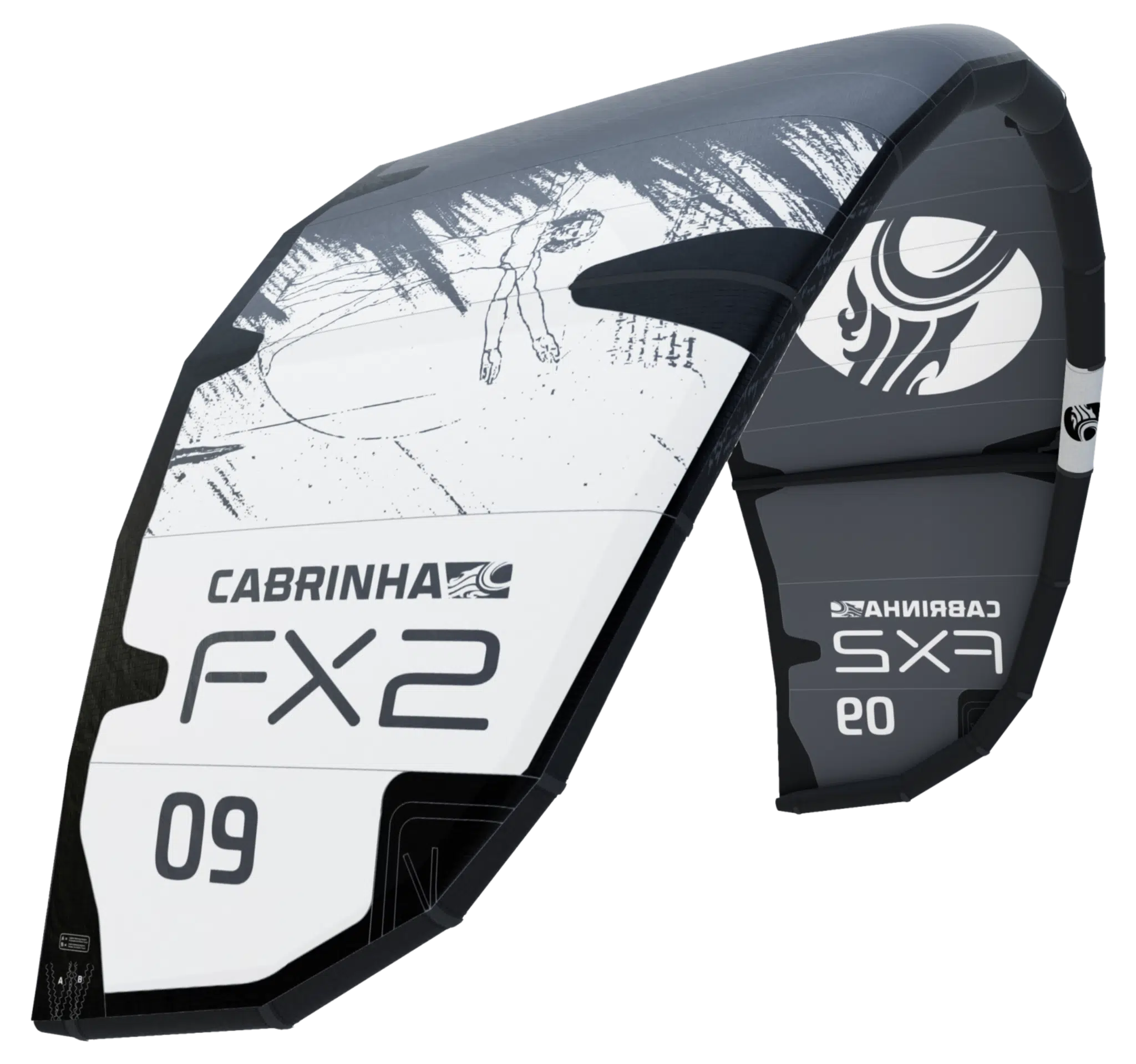 Cabrinha FX2
