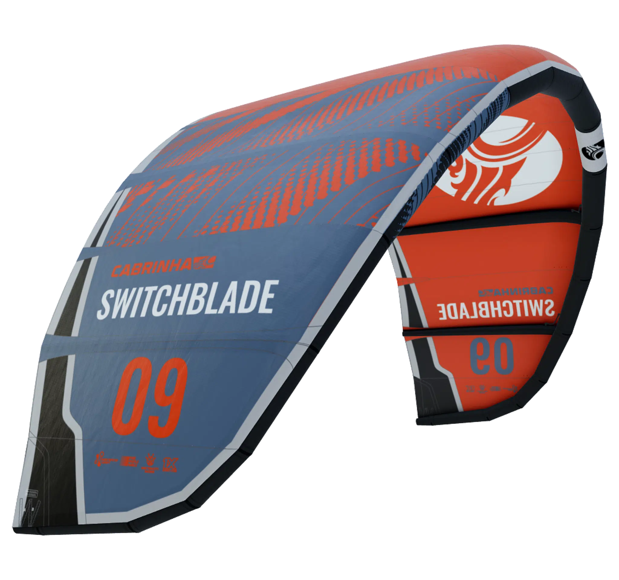 Cabrinha Switchblade 2022