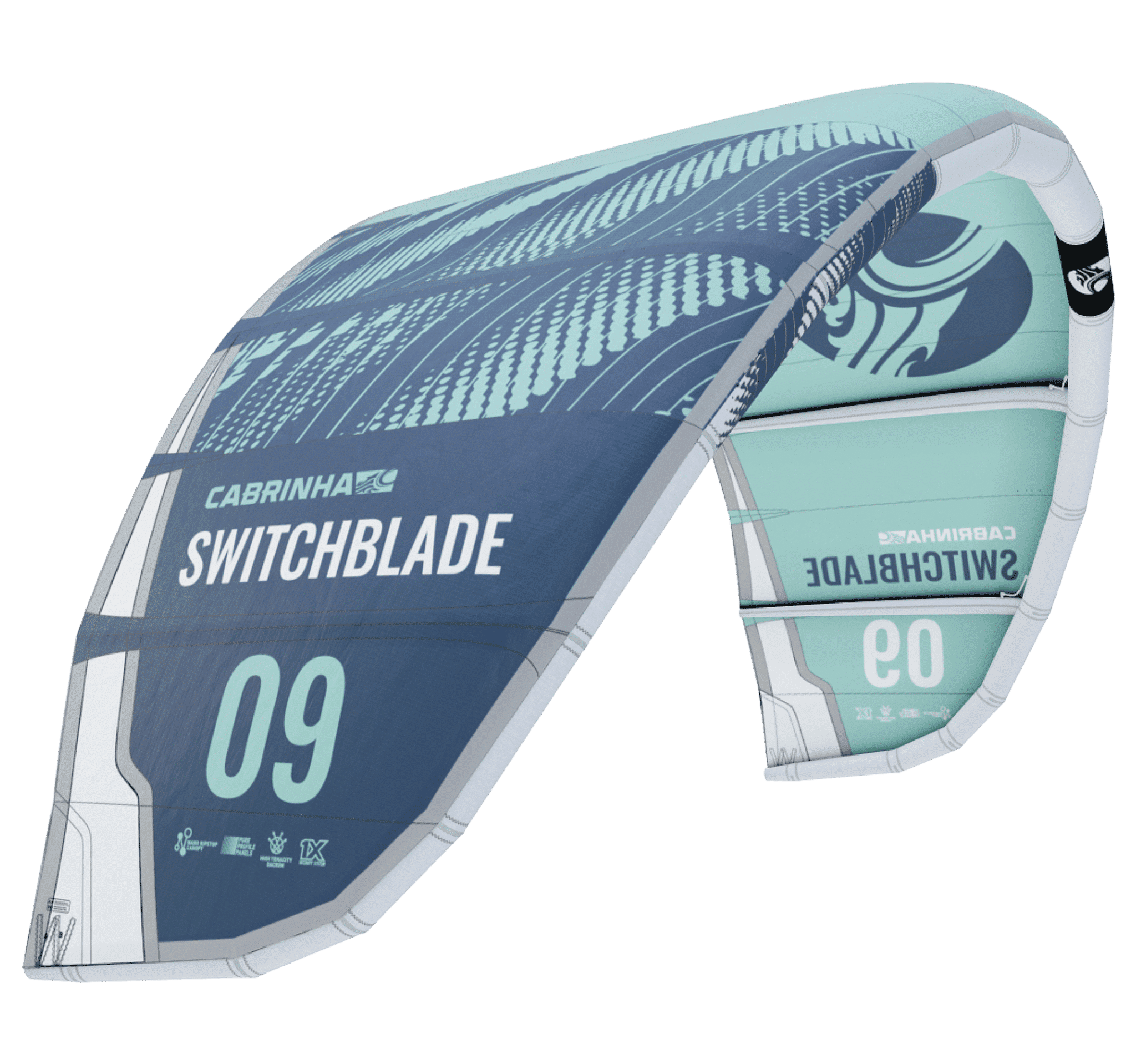 Cabrinha Switchblade 2022