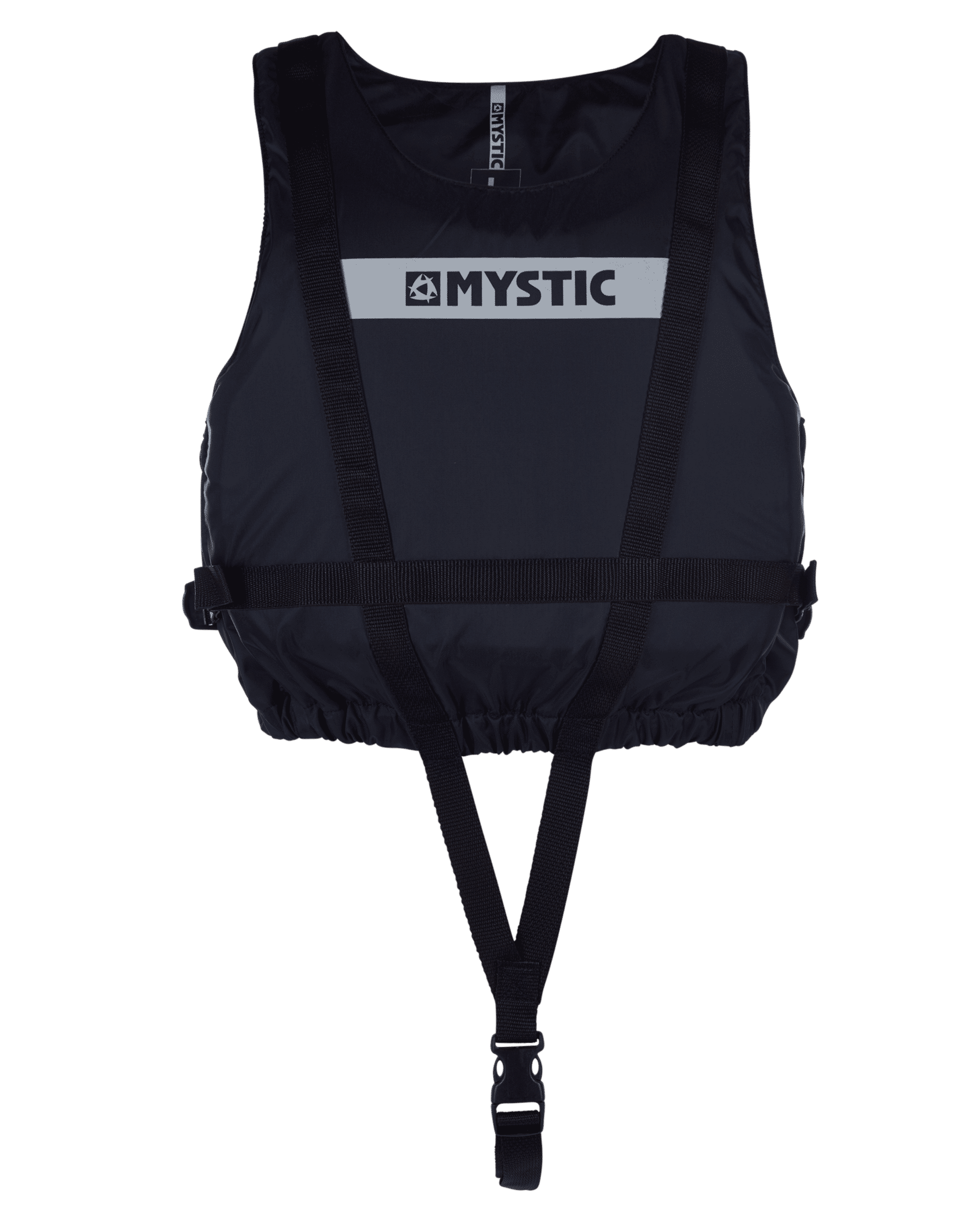 Mystic Brand Floataiton Vest Zip Free