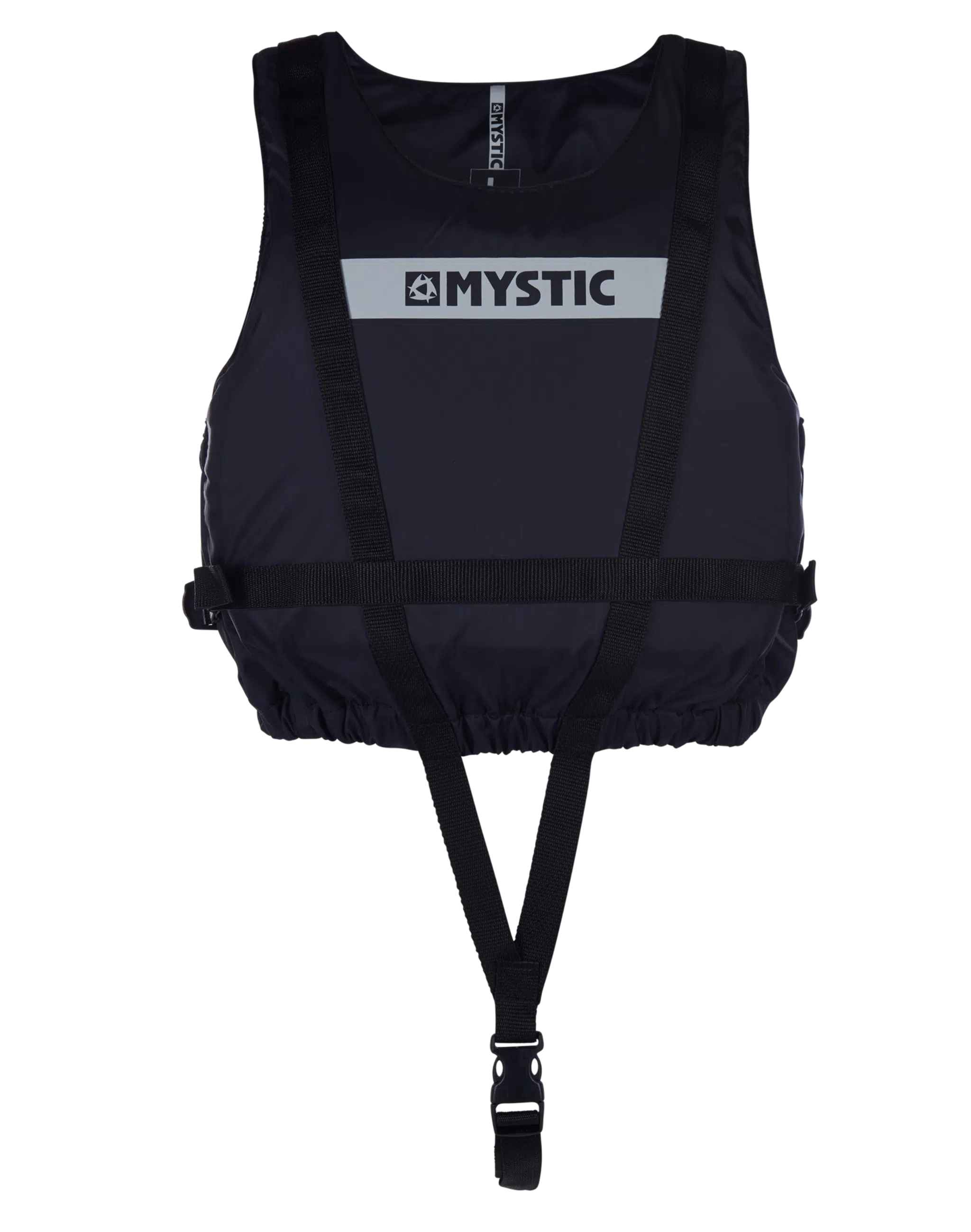 Mystic Brand Floataiton Vest Zip Free