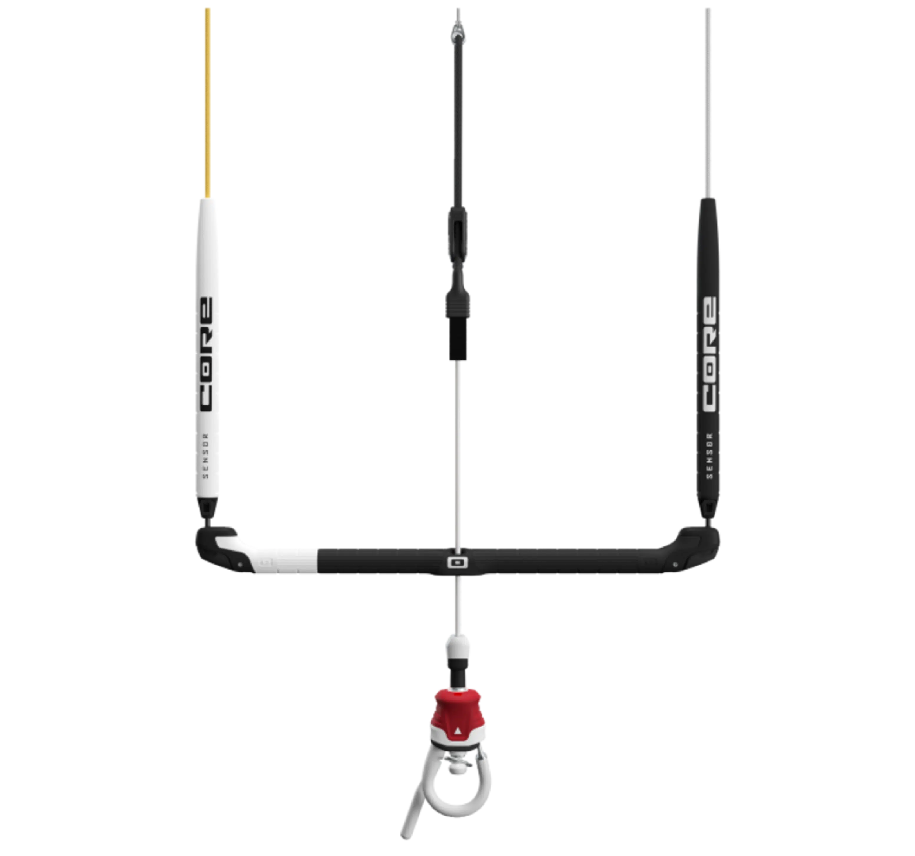 Core Sensor 3S Pro Compact 45cm