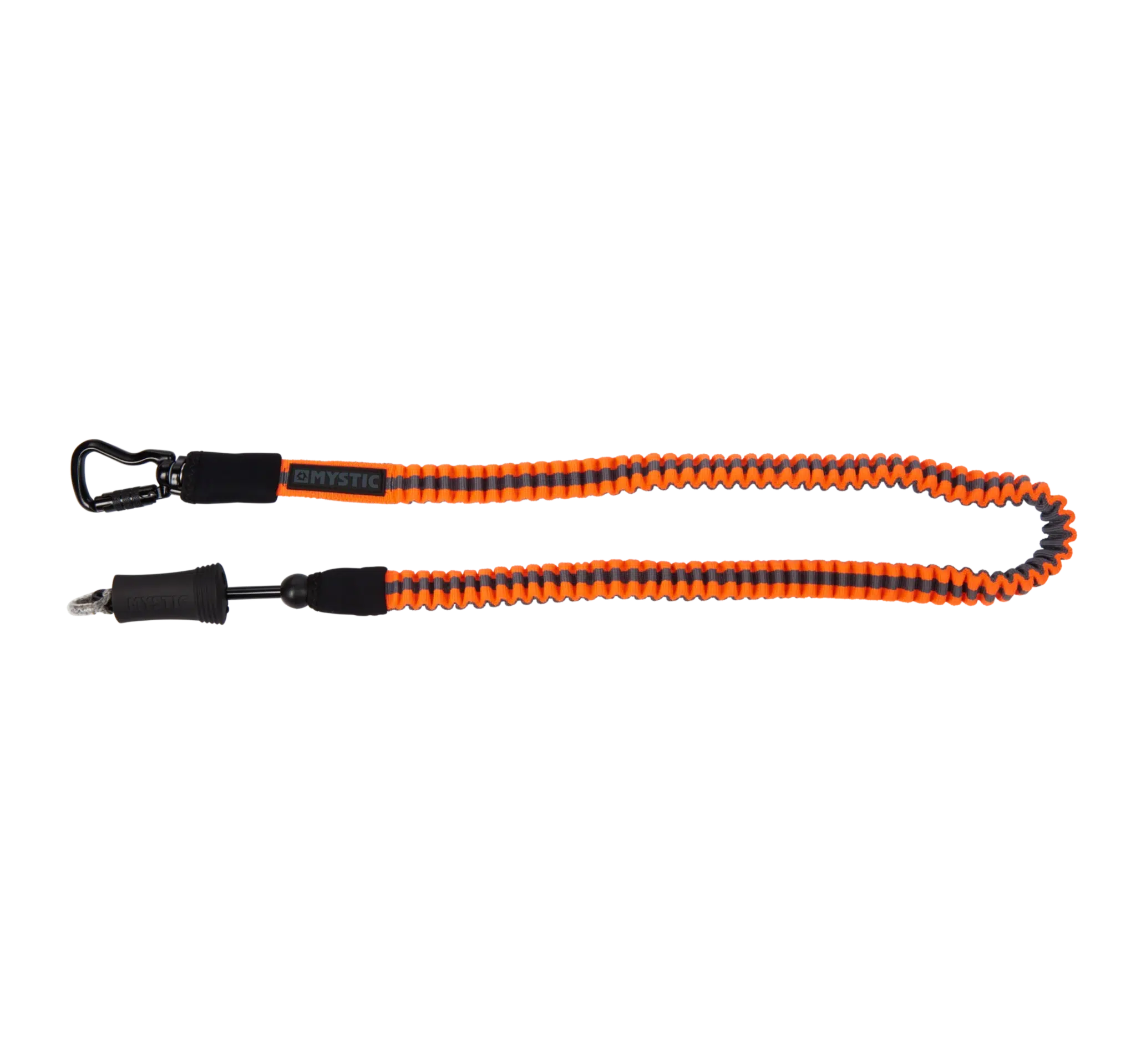 Mystic Leash Long