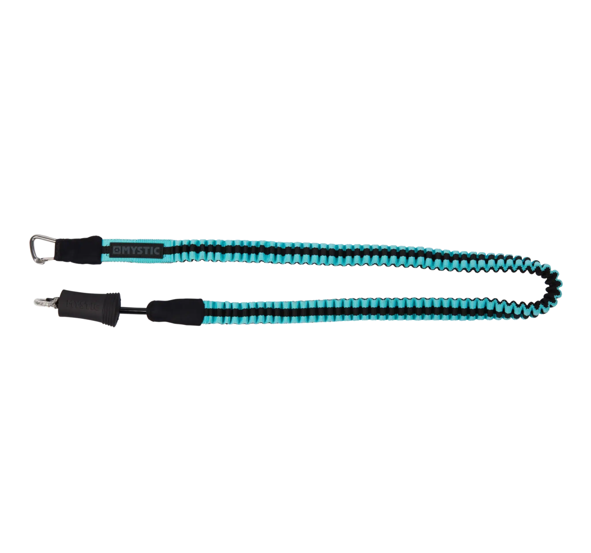 Mystic Safety Leash Long