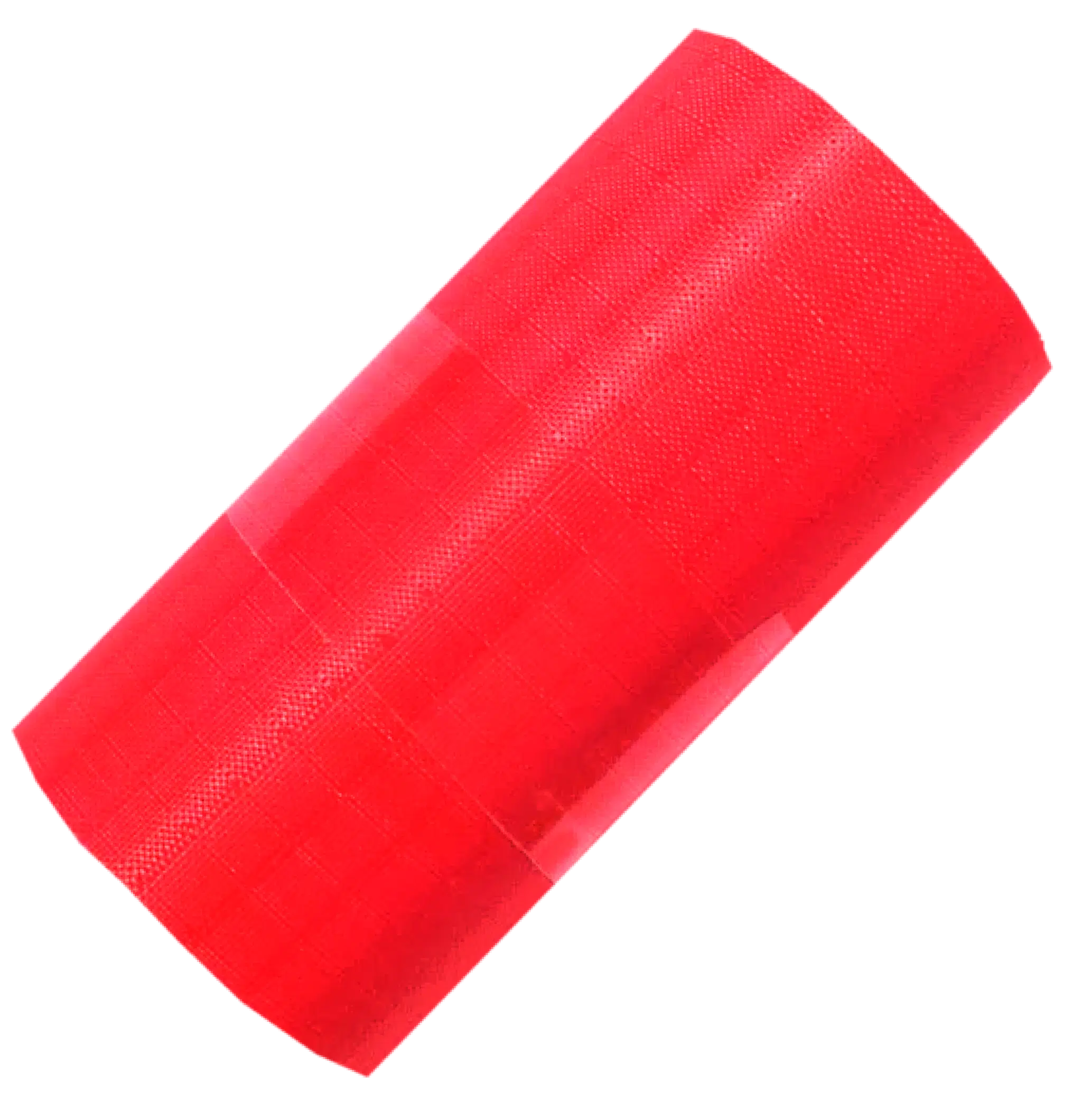 Dr.Tuba Ripstop Tape