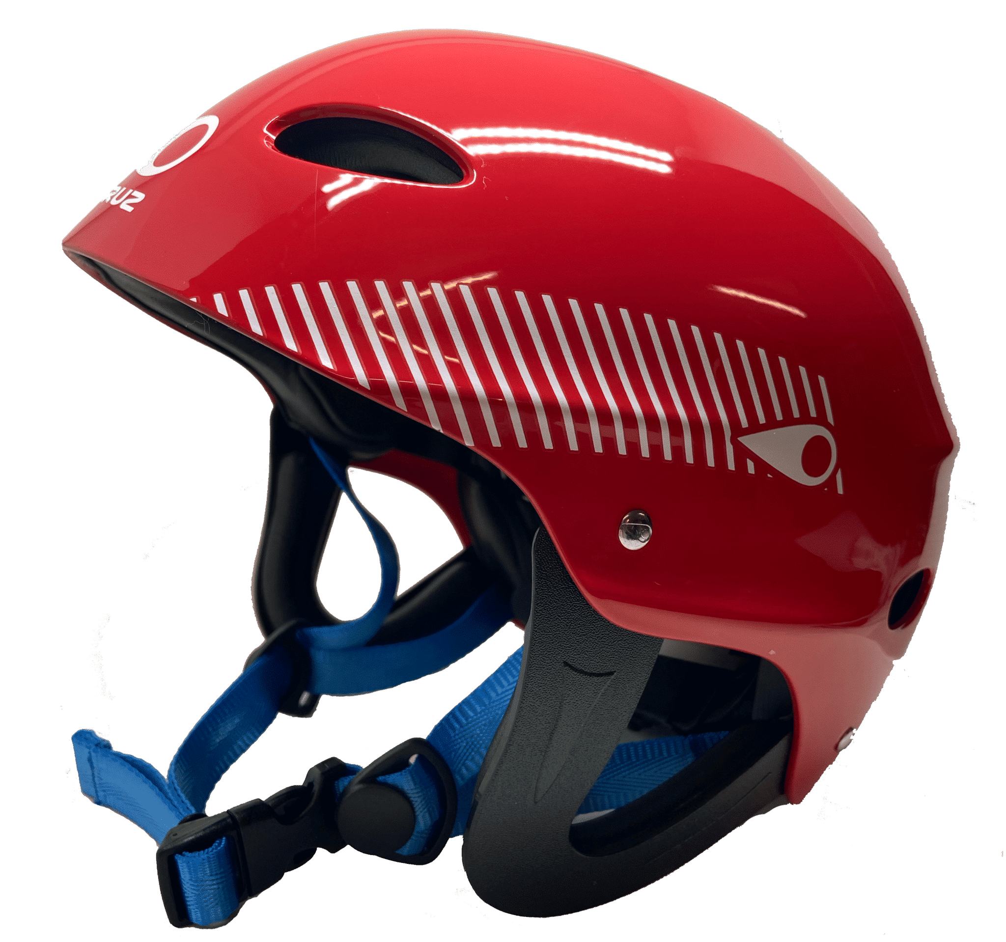 Sooruz Helmet Access
