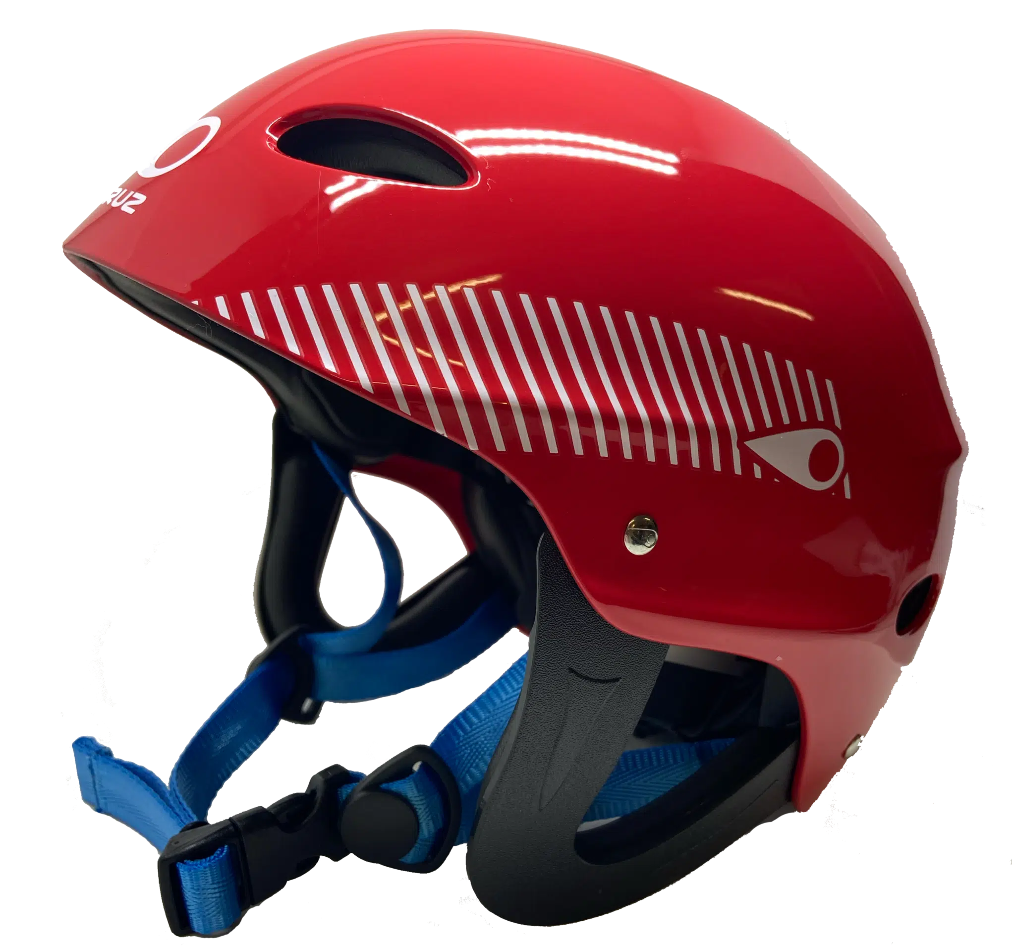 Sooruz Helmet Access