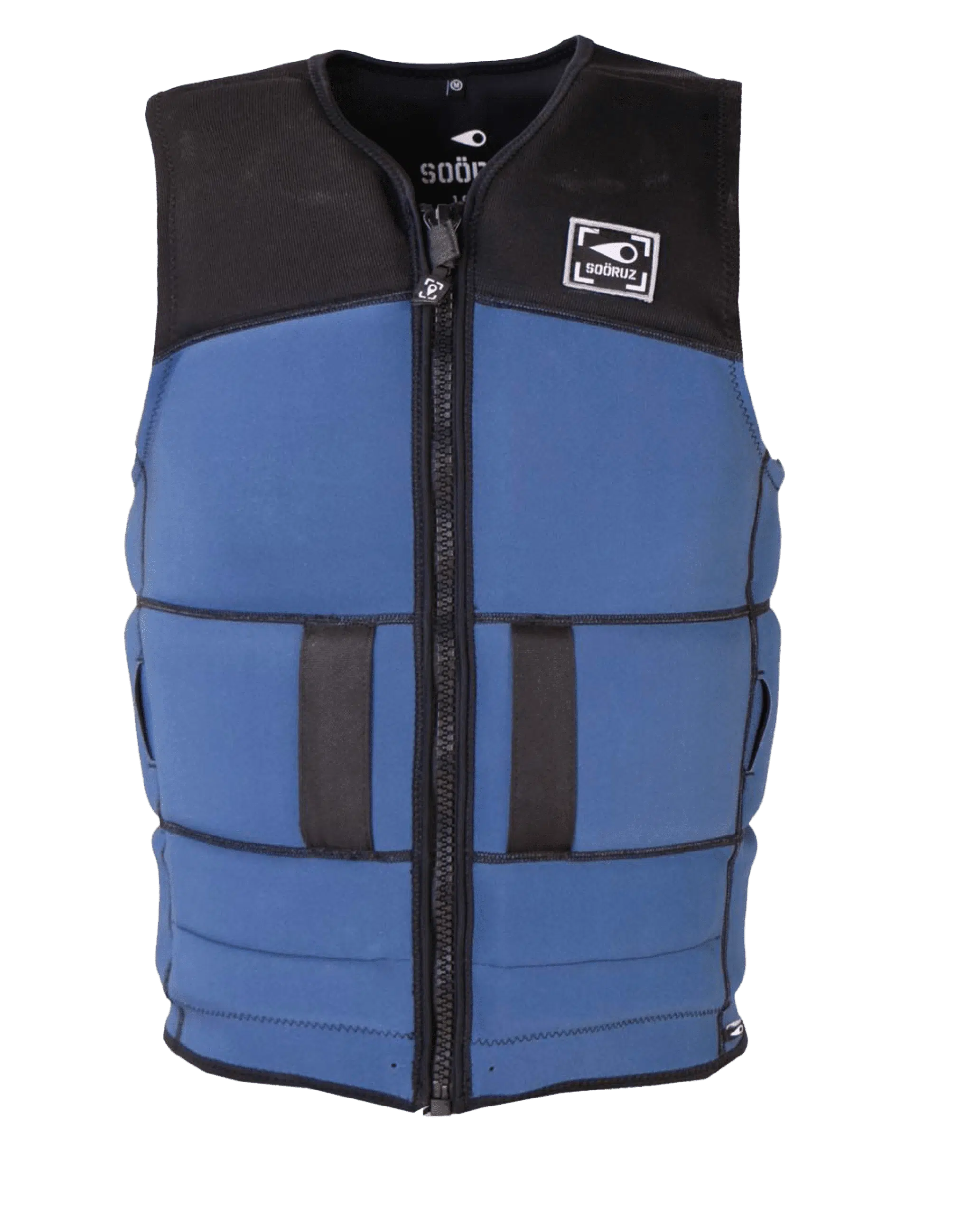 Sooruz Watervest Men Wing