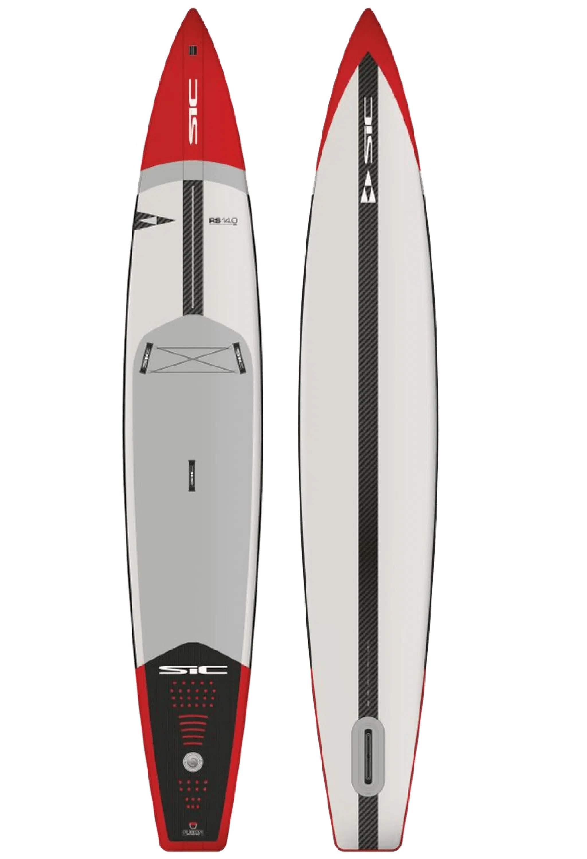 SIC RS Air