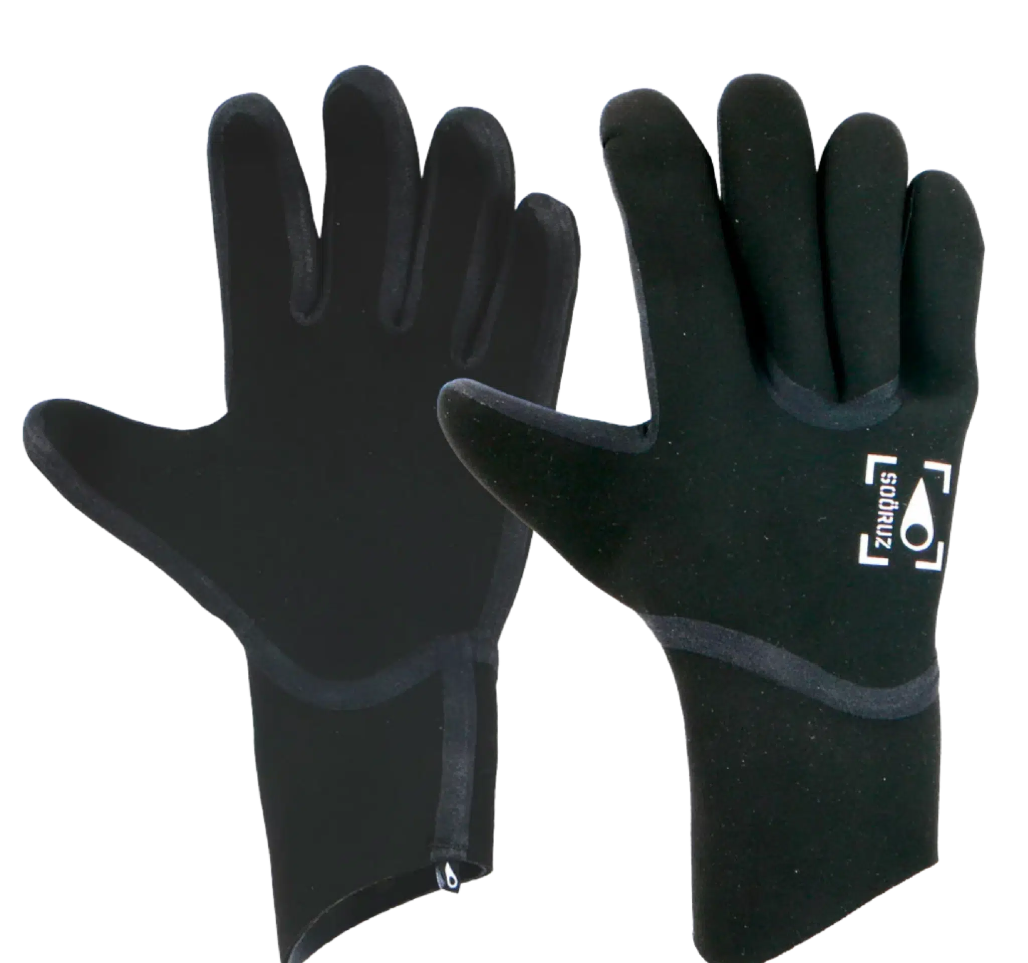 Sooruz Gloves 2mm Iceland