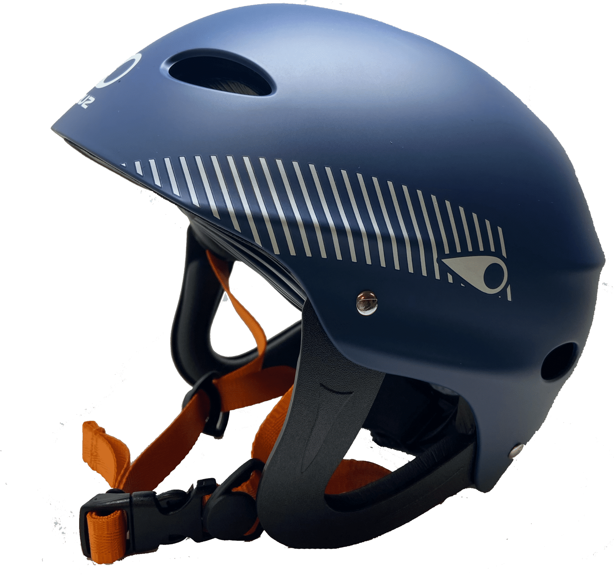 Sooruz Helmet Access
