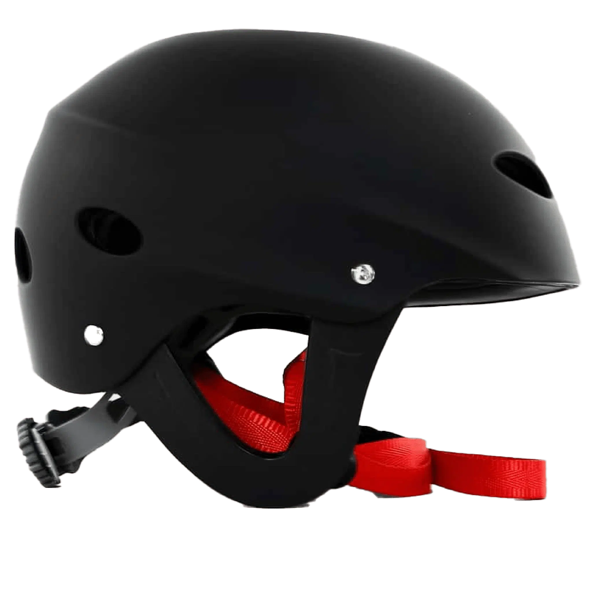 Sooruz Helmet Access