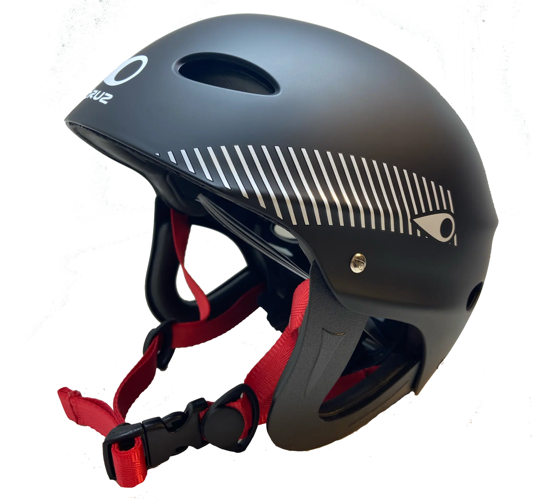 Sooruz Helmet Access
