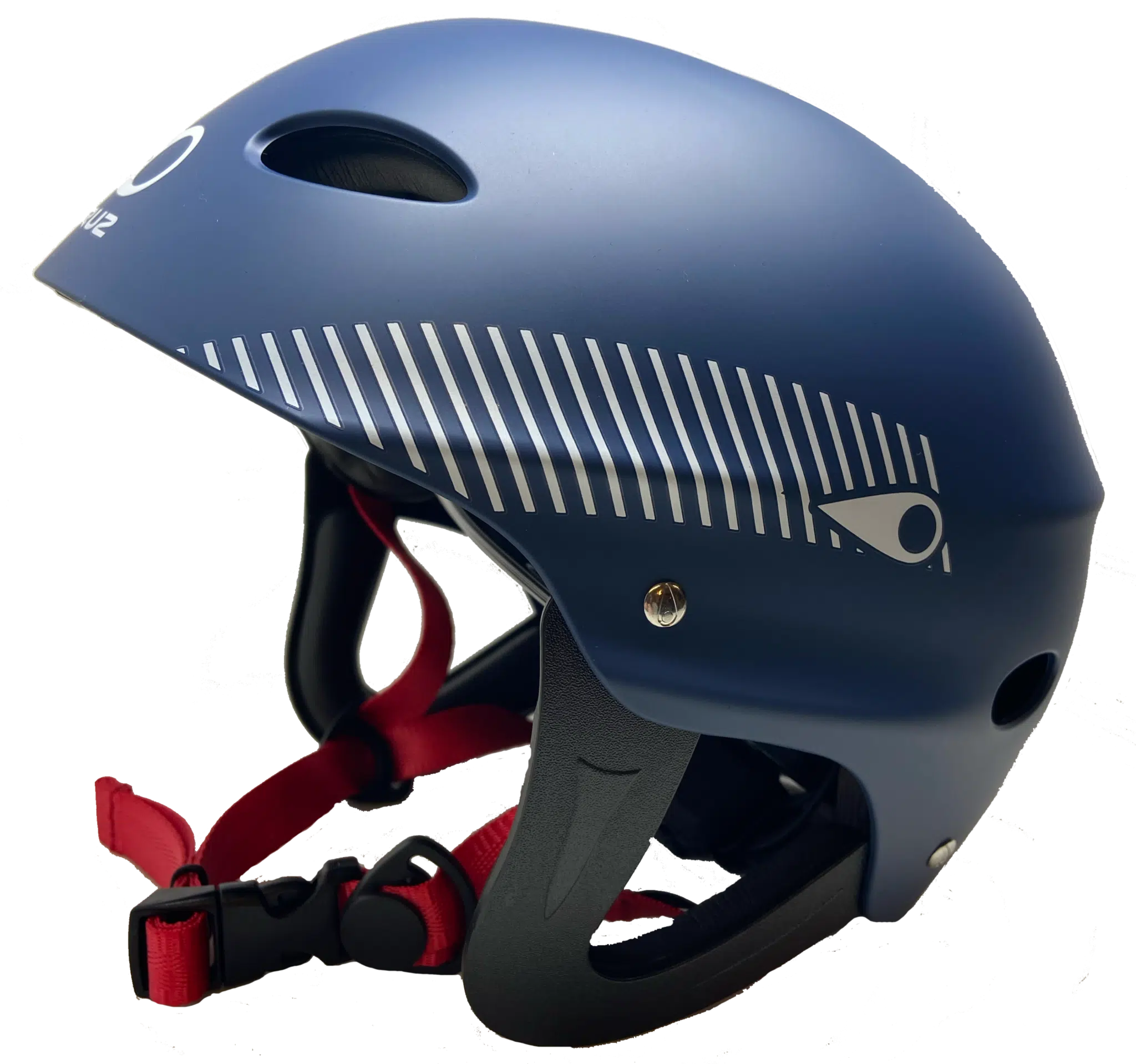 Sooruz Helmet Access