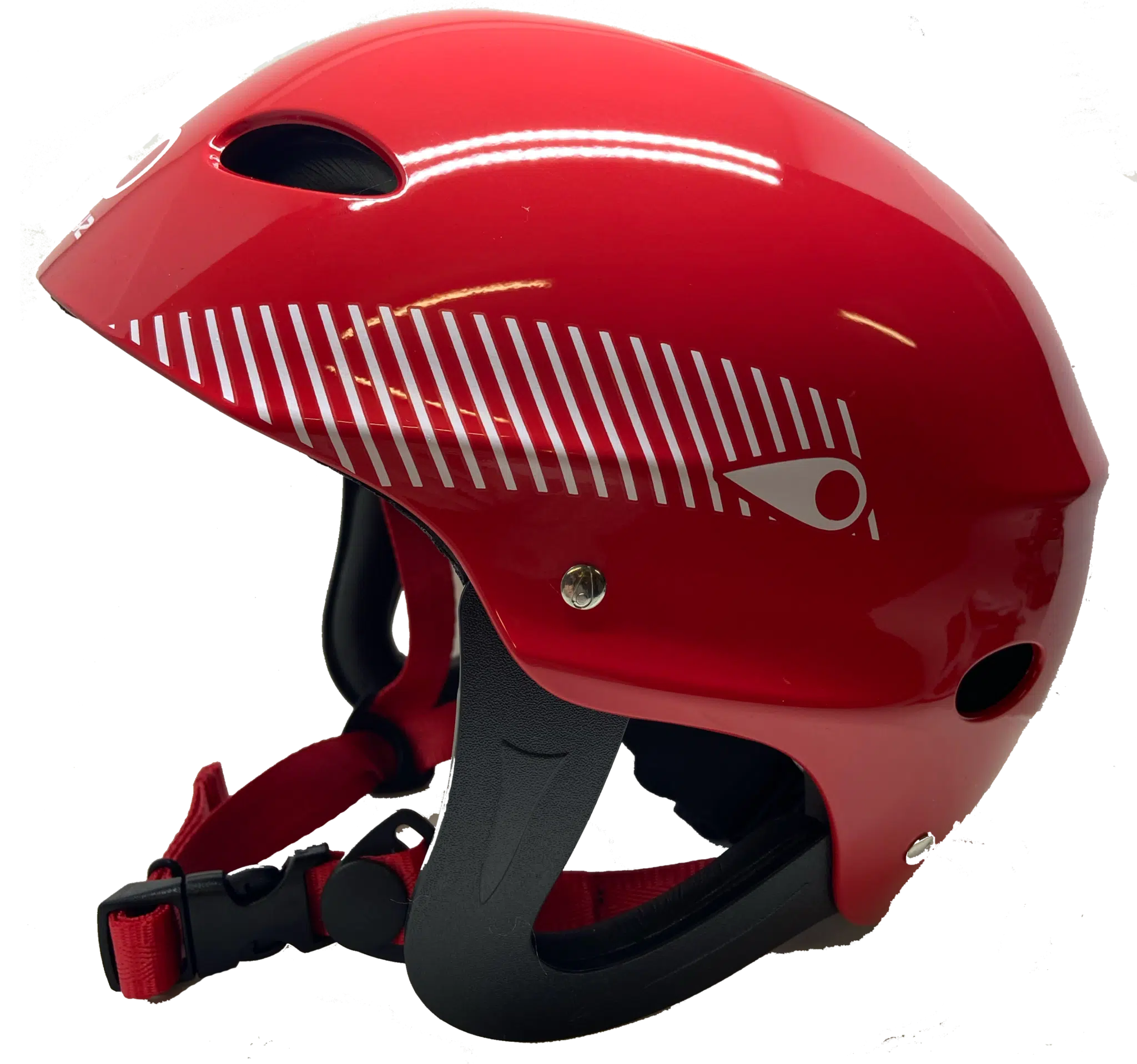 Sooruz Helmet Access
