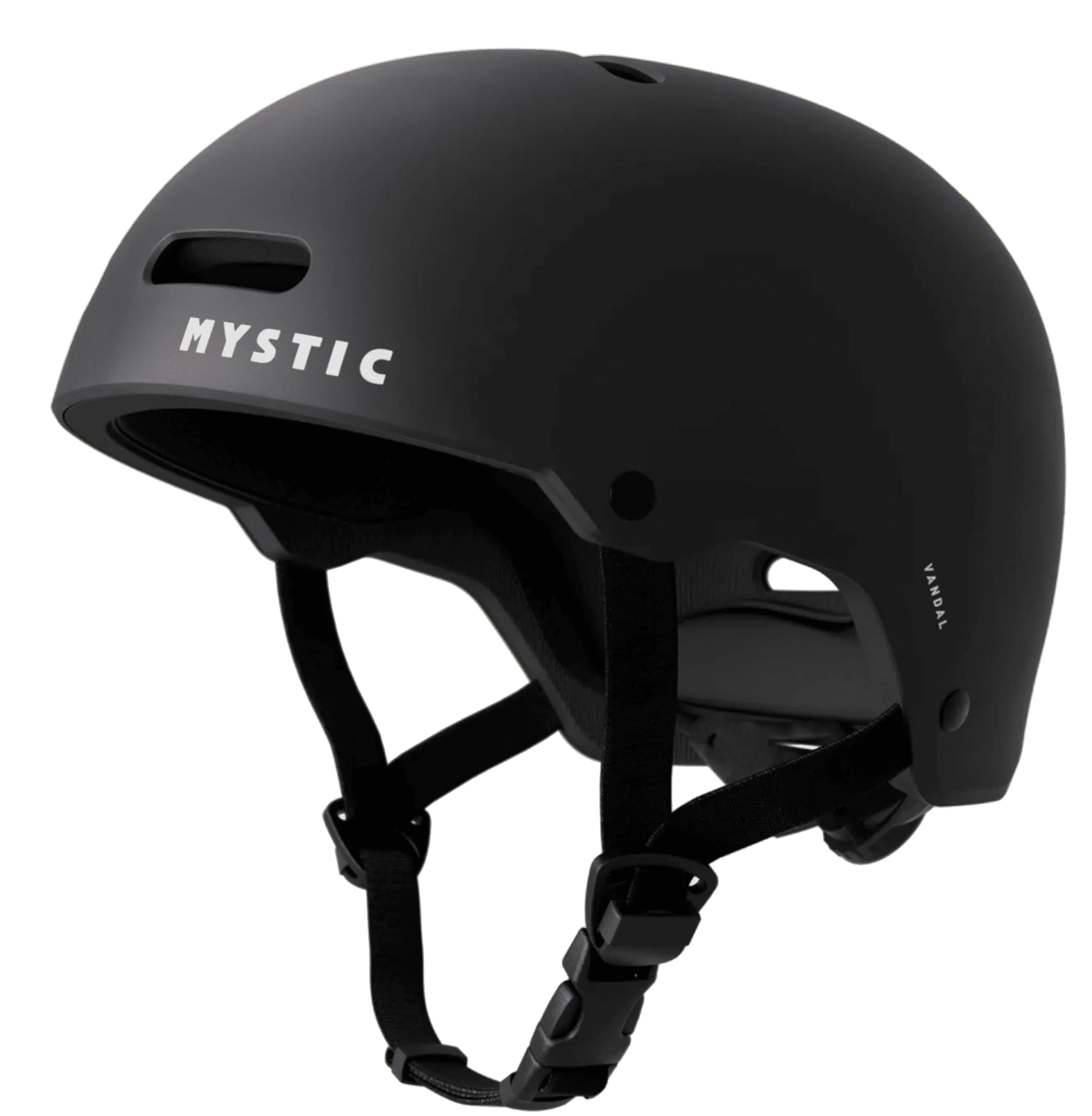 Mystic Vandal Helmet