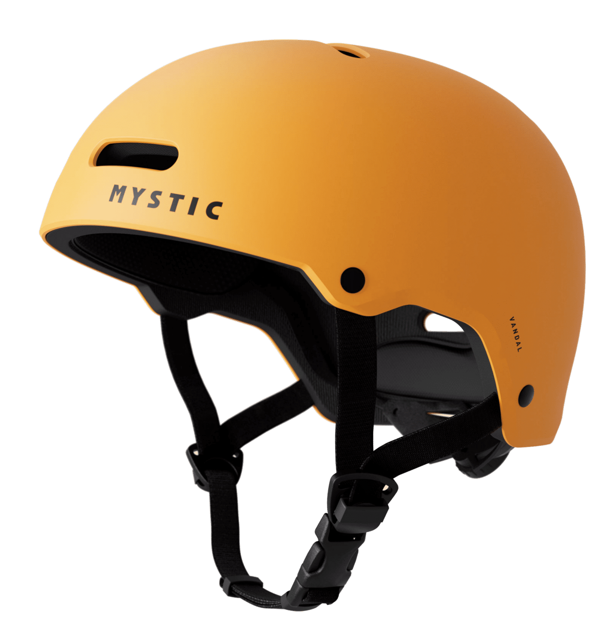 Mystic Vandal Helmet