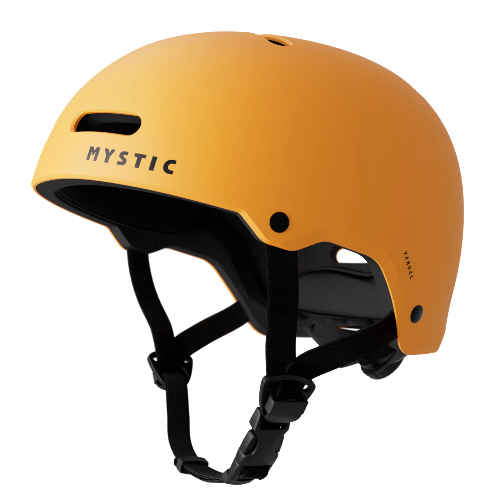 Mystic Vandal Helmet