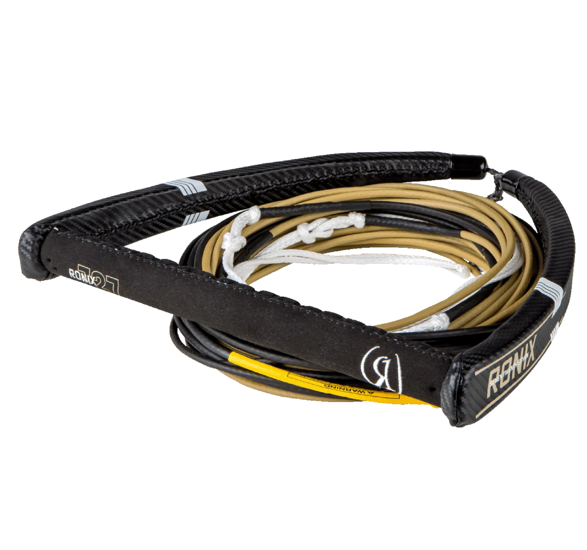 Ronix 727 Pro Foil Combo