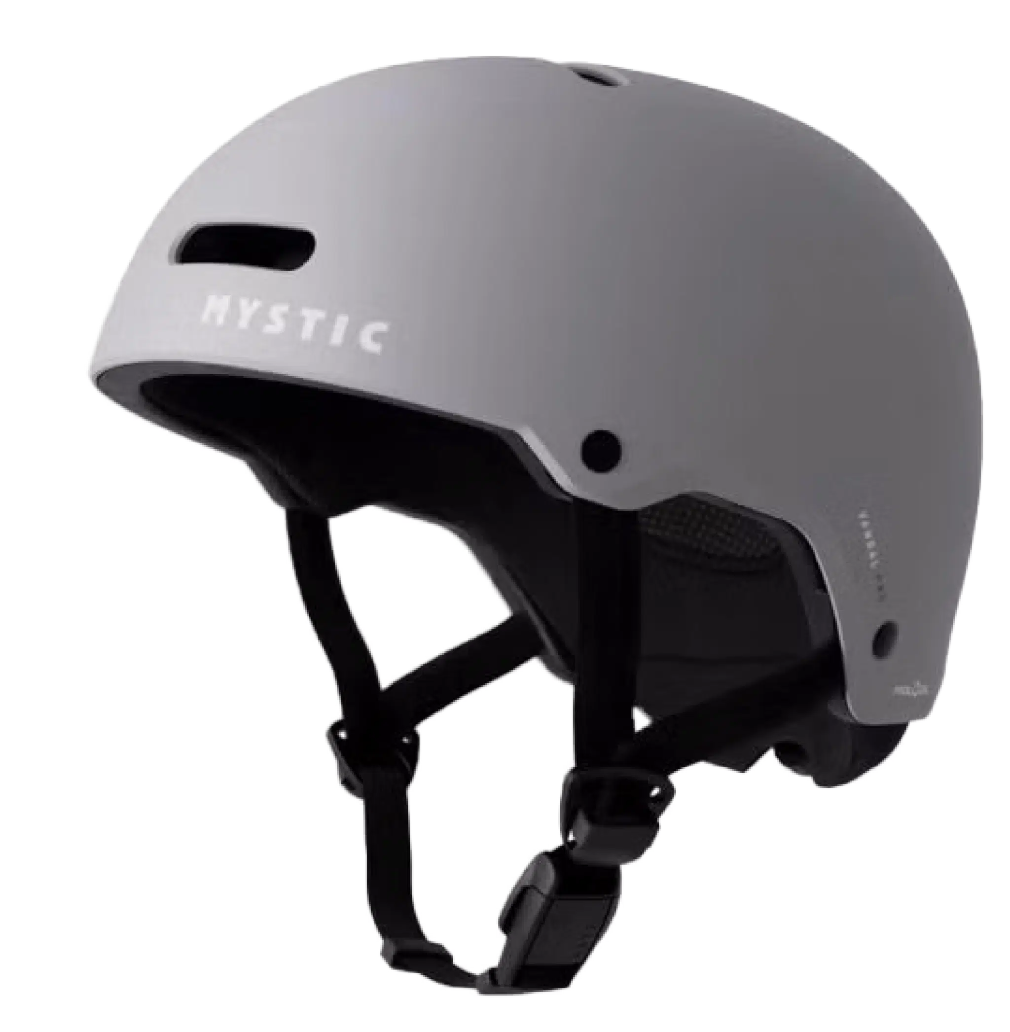 Mystic Vandal Pro Helmet