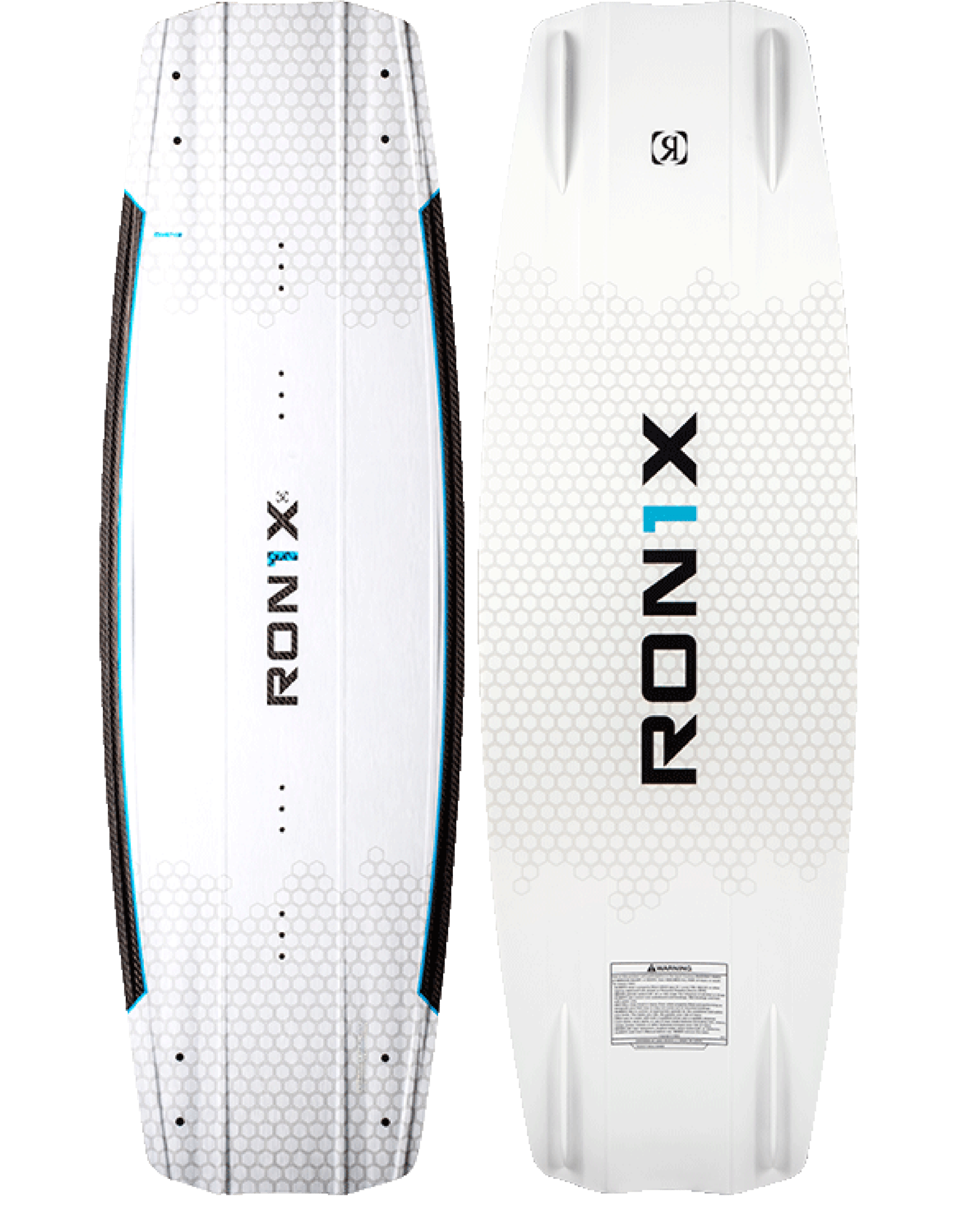 Ronix One Timebomb