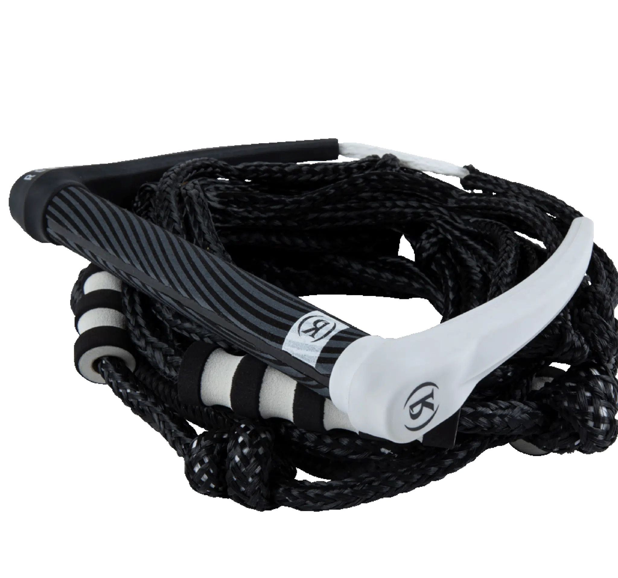Ronix Silicone Bungee Surf Rope