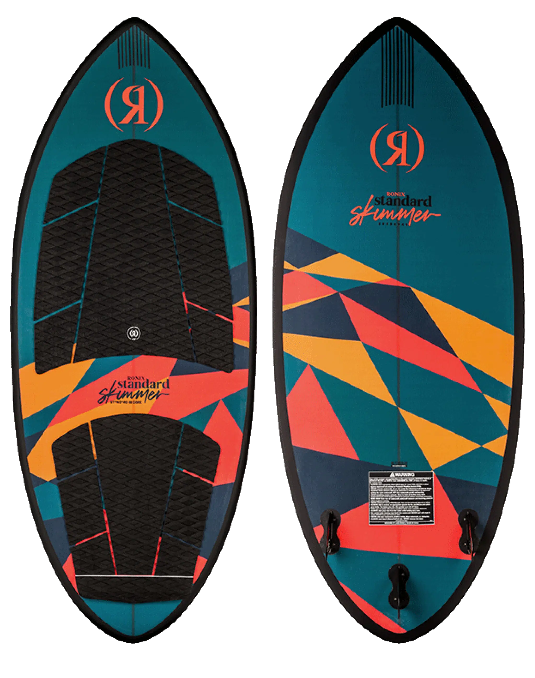 Ronix Standard Core | Skimmer