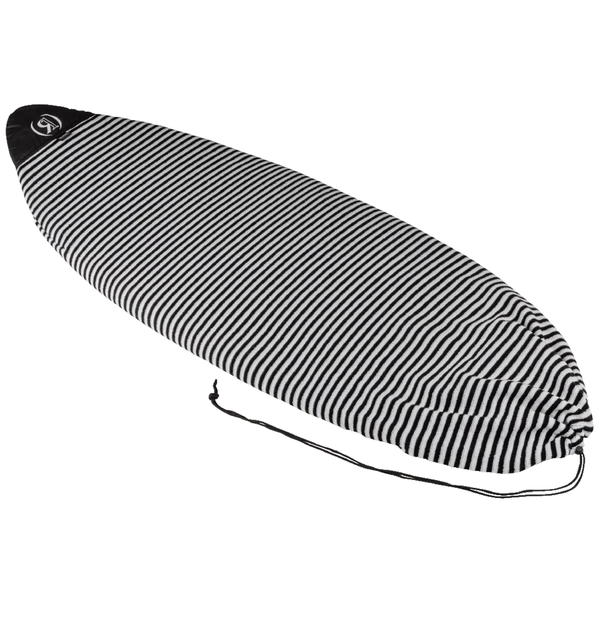 Ronix Sleeping Sack Surf Sock Pointy Nose