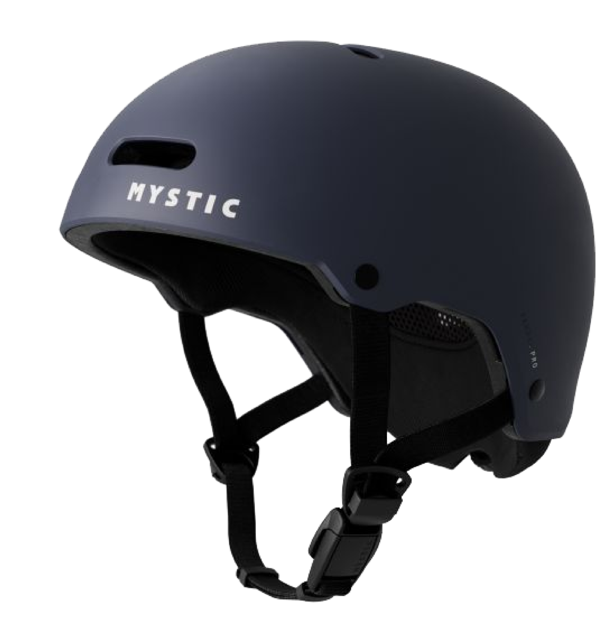 Mystic Vandal Pro Helm